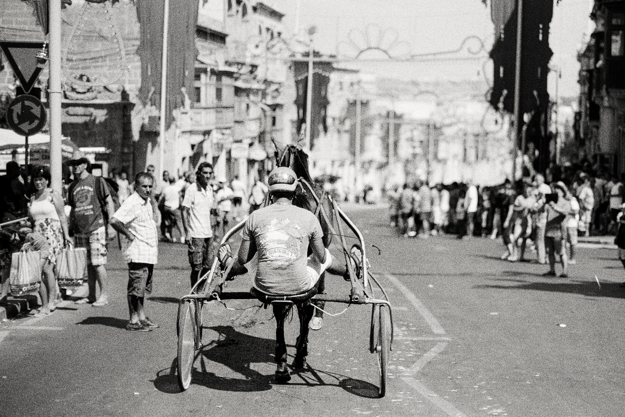 47Gozo_2013.jpg