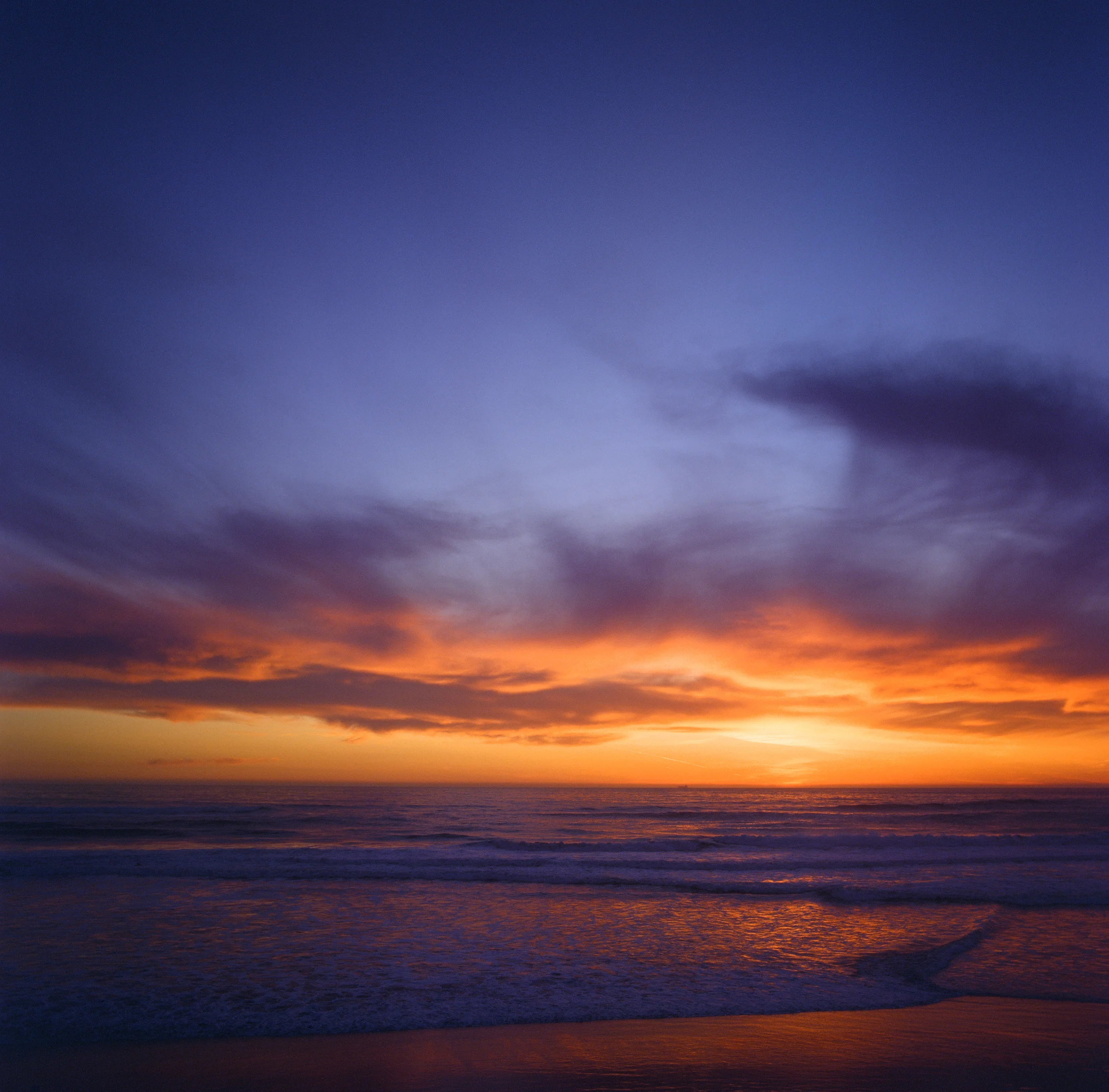 OceanBeach_Sunset_2016.jpg