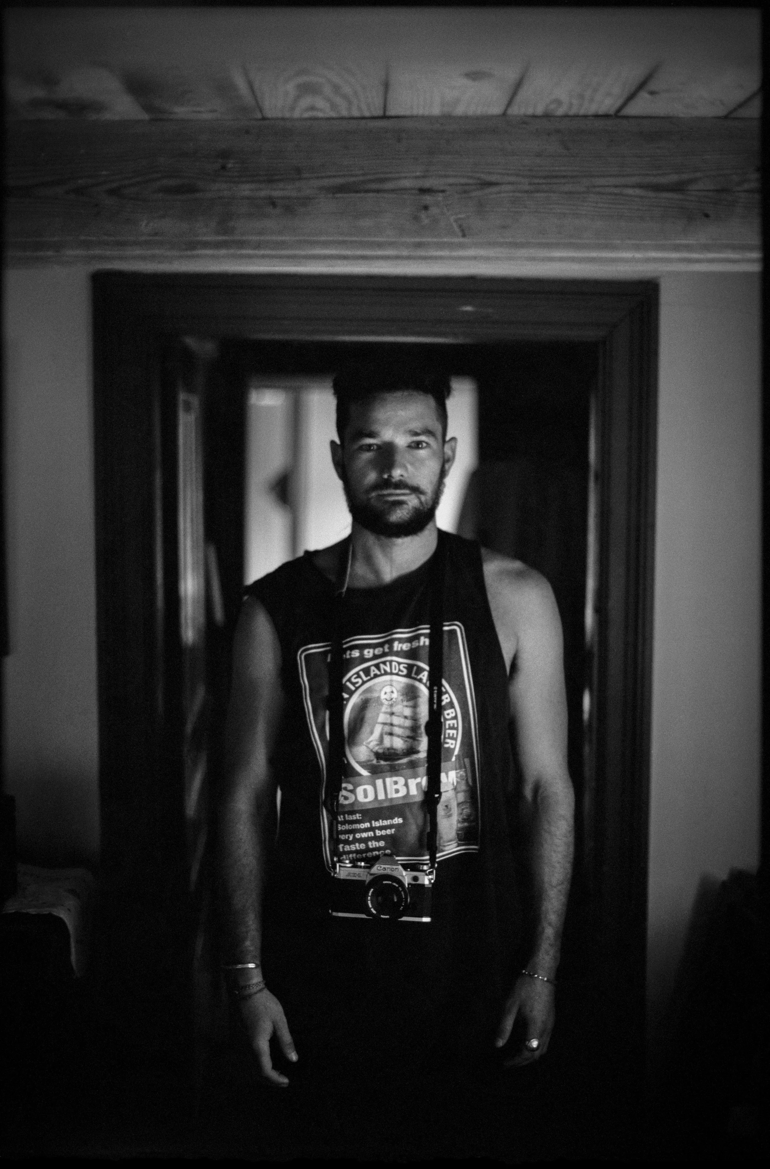 29_David_Himmelstorps_2014.jpg