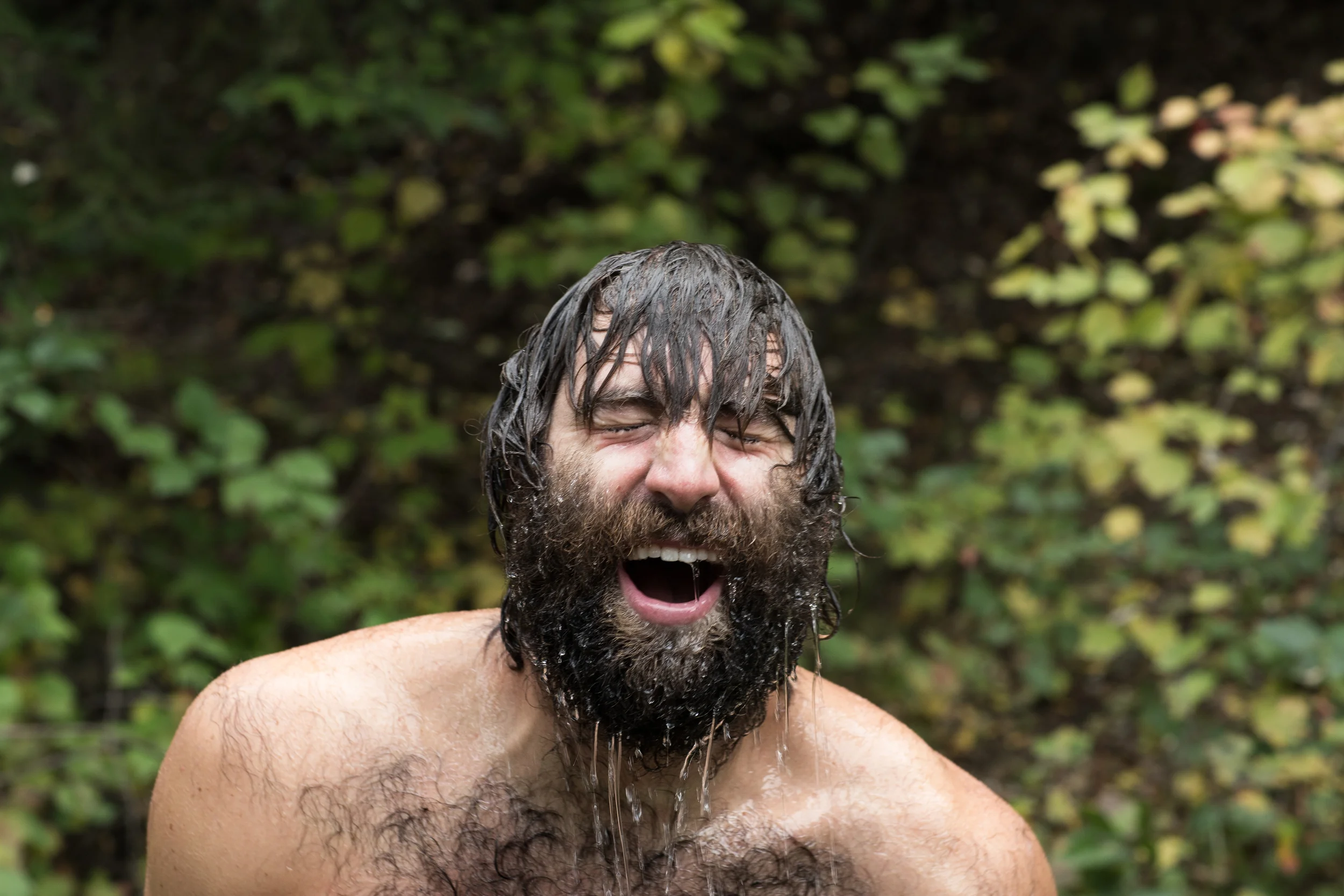 38_McDShowerAlaska_Sept2013.jpg