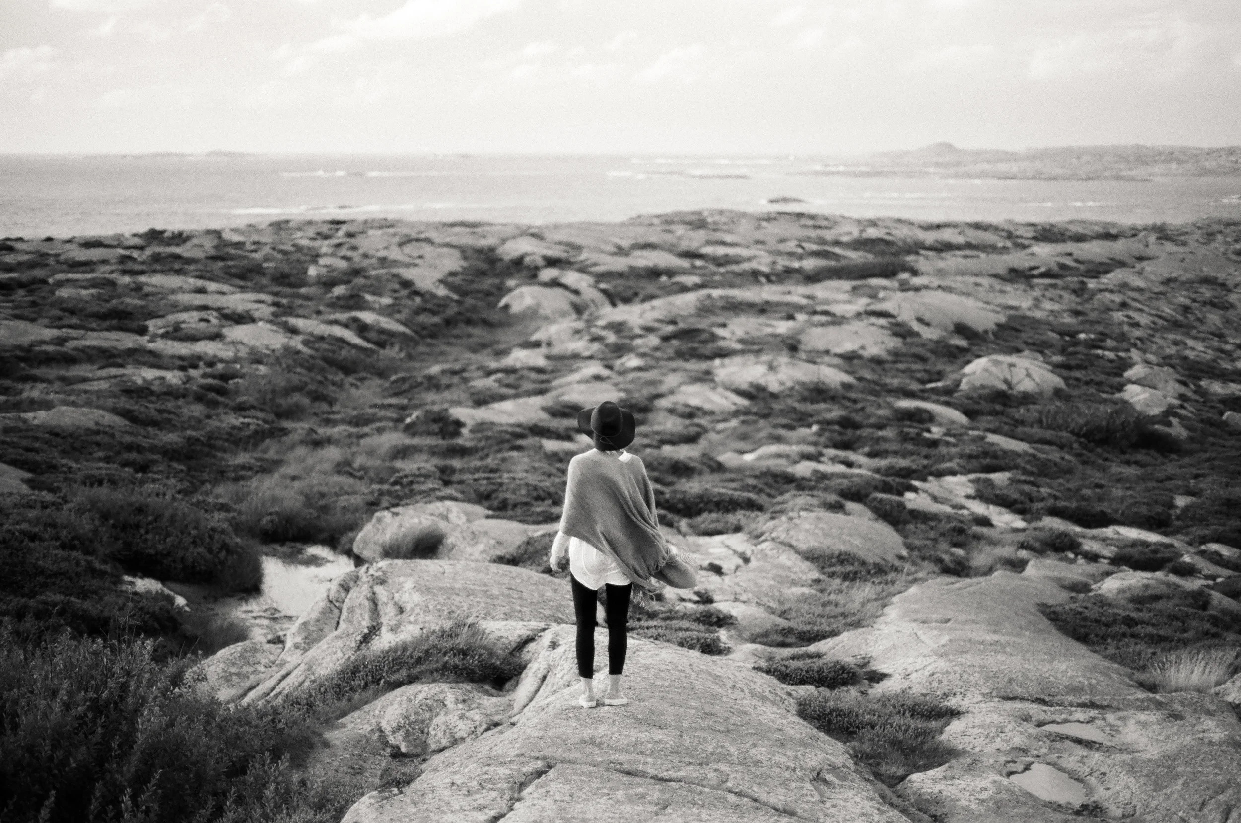 21Scandanavia_Selects_2014.jpg