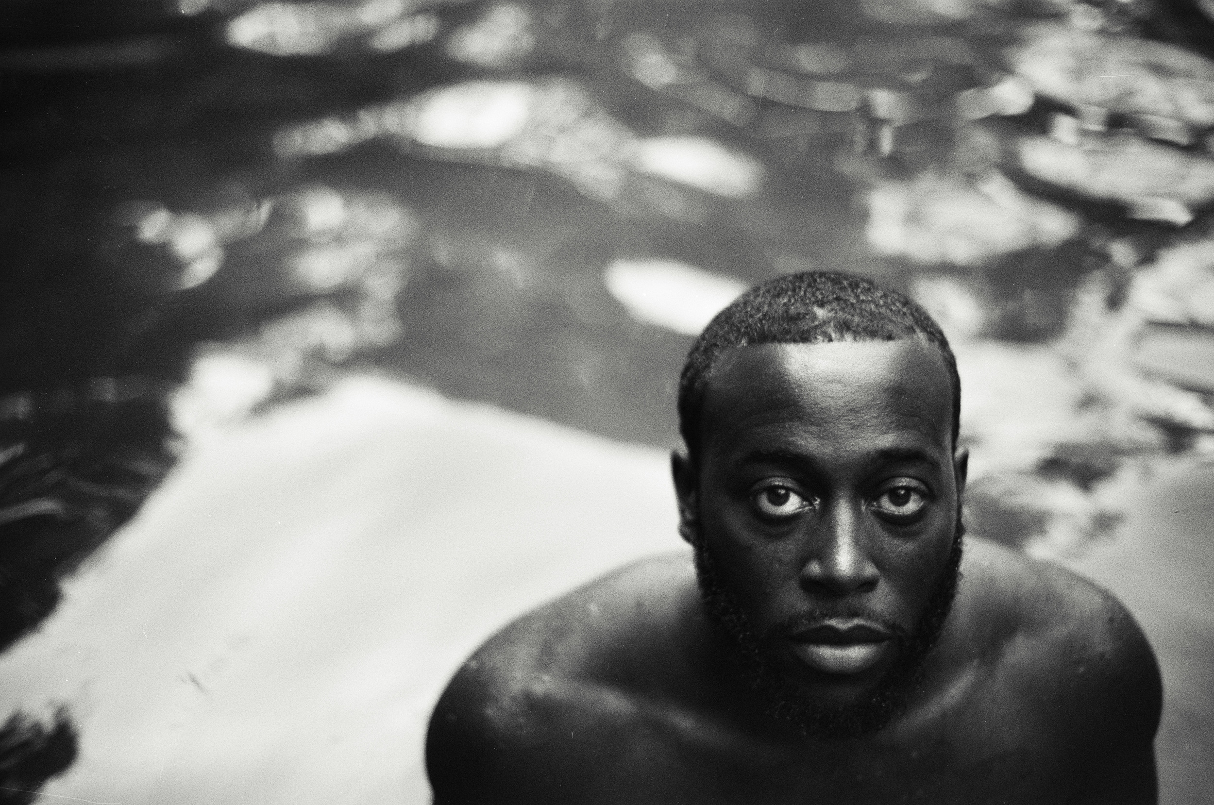 1_PhillipRHolmes_Guerneville_2015.jpg