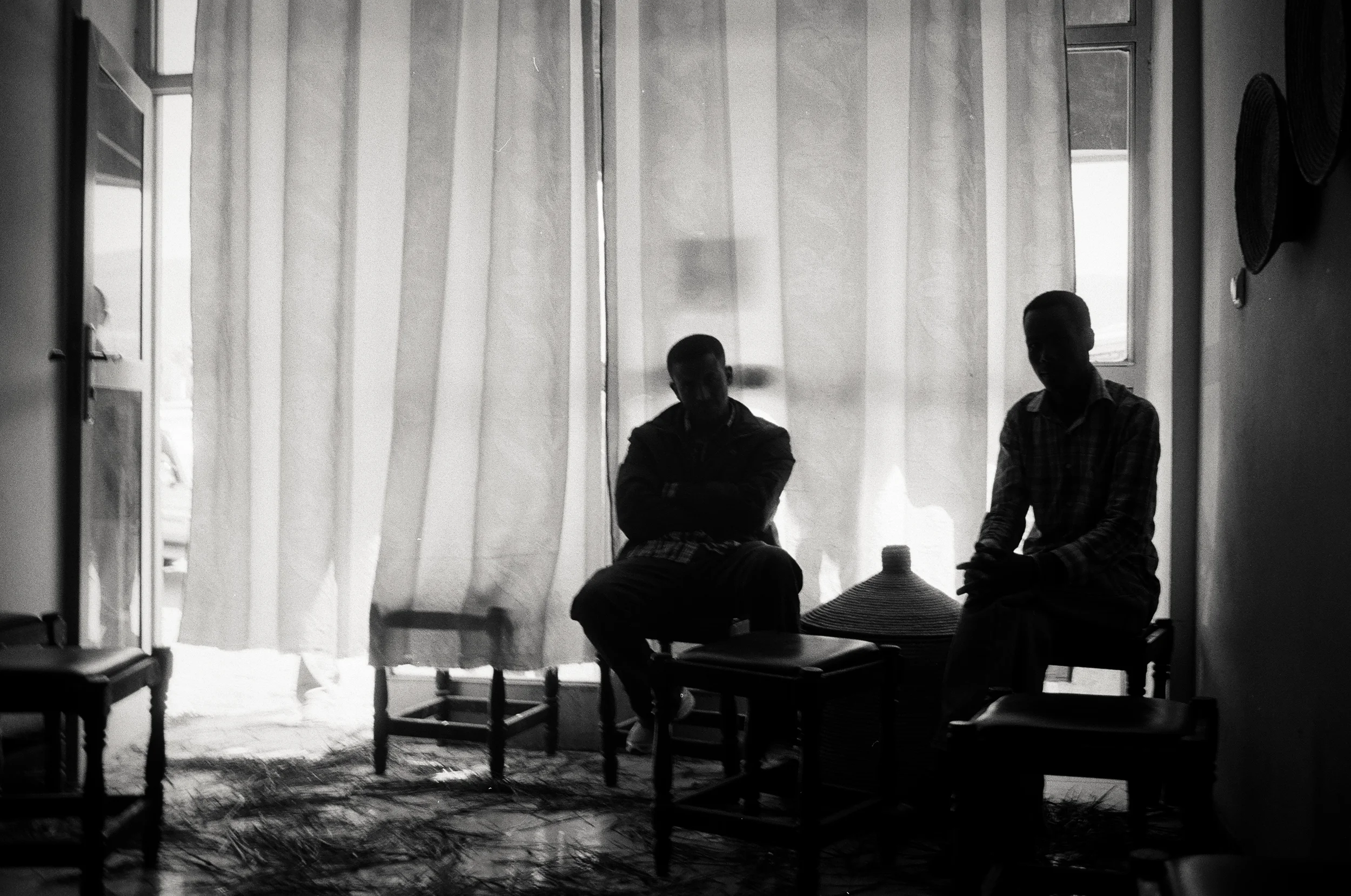 01Ethiopia_2011.jpg