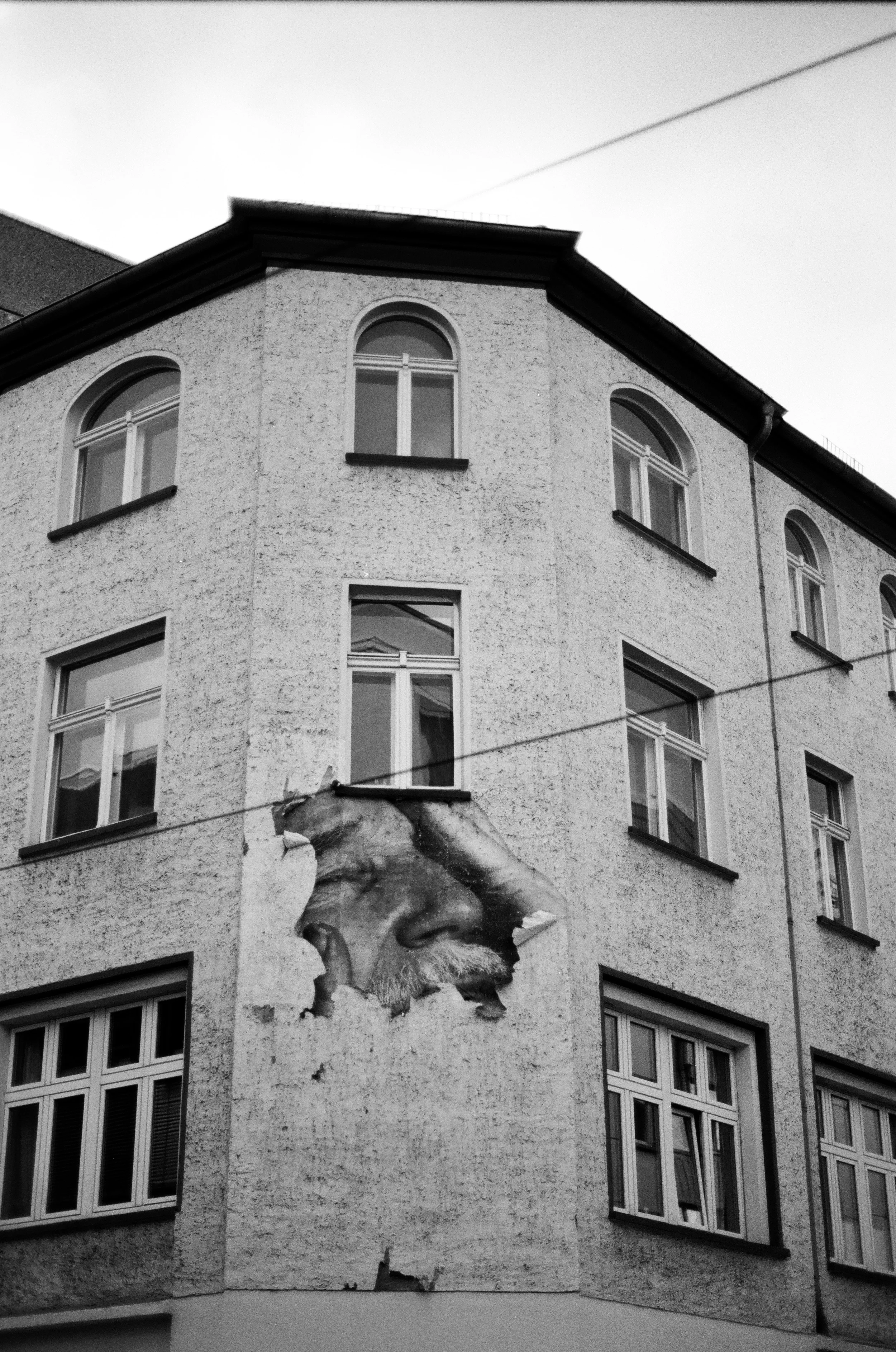 Berlin_StreetArt_Kreuzberg_2014.jpg