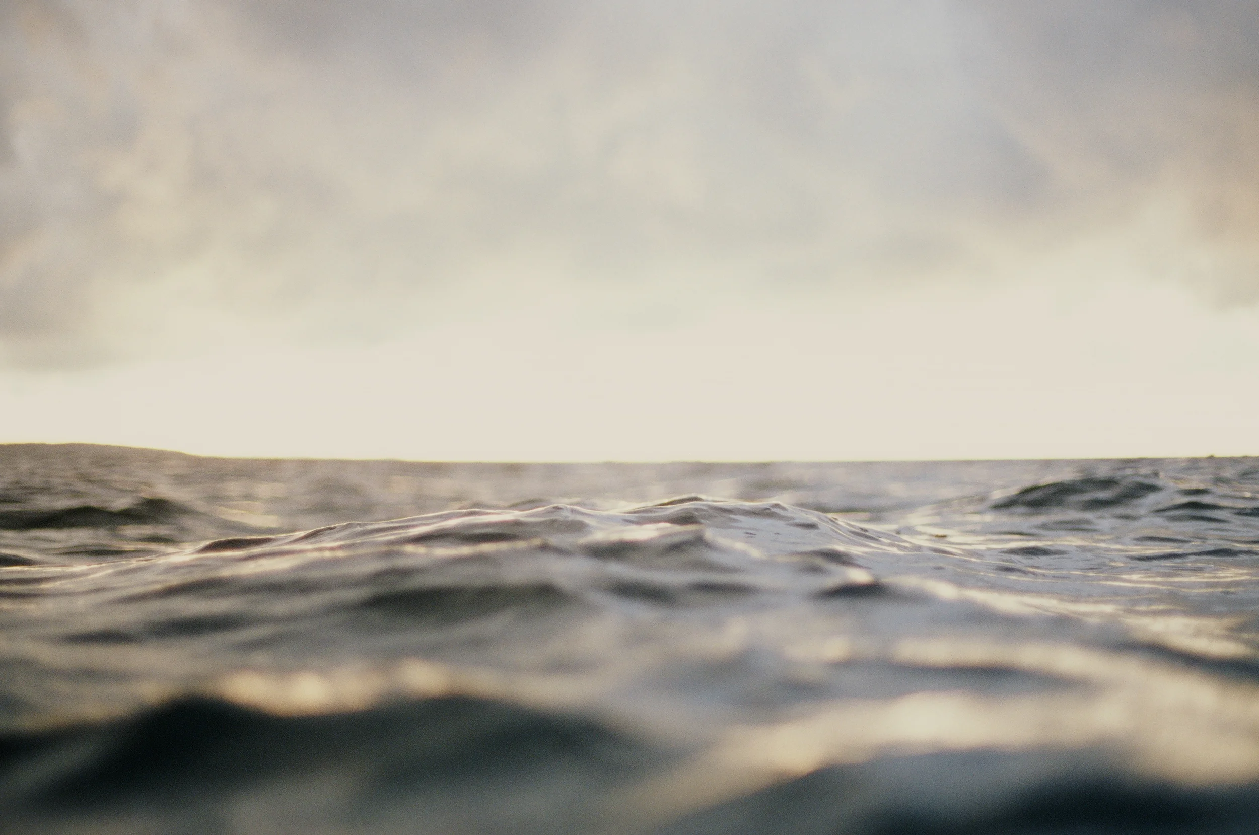 KN1_Oresund_Aug2013.jpg