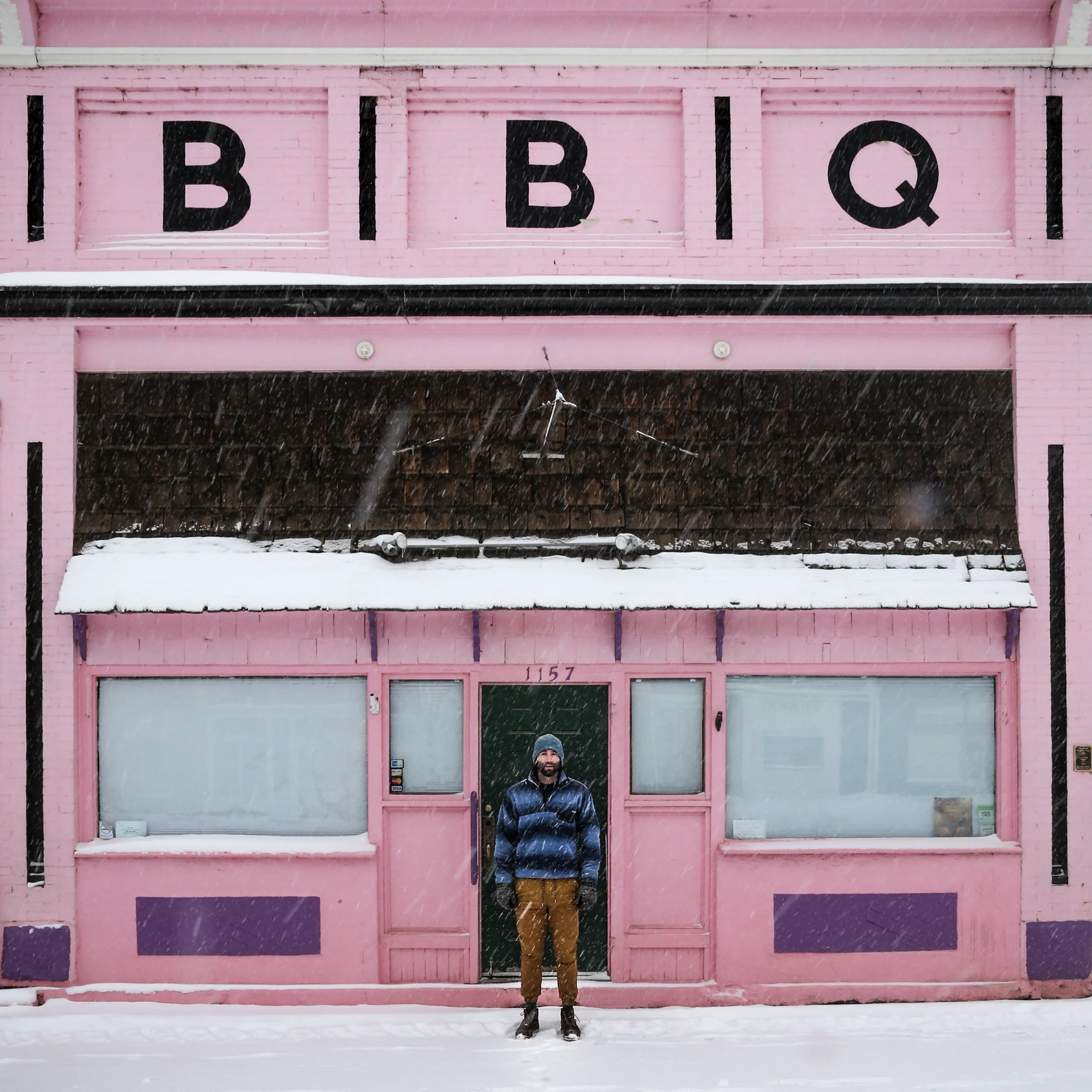 2_McD_Silverton_Nov2014.jpg