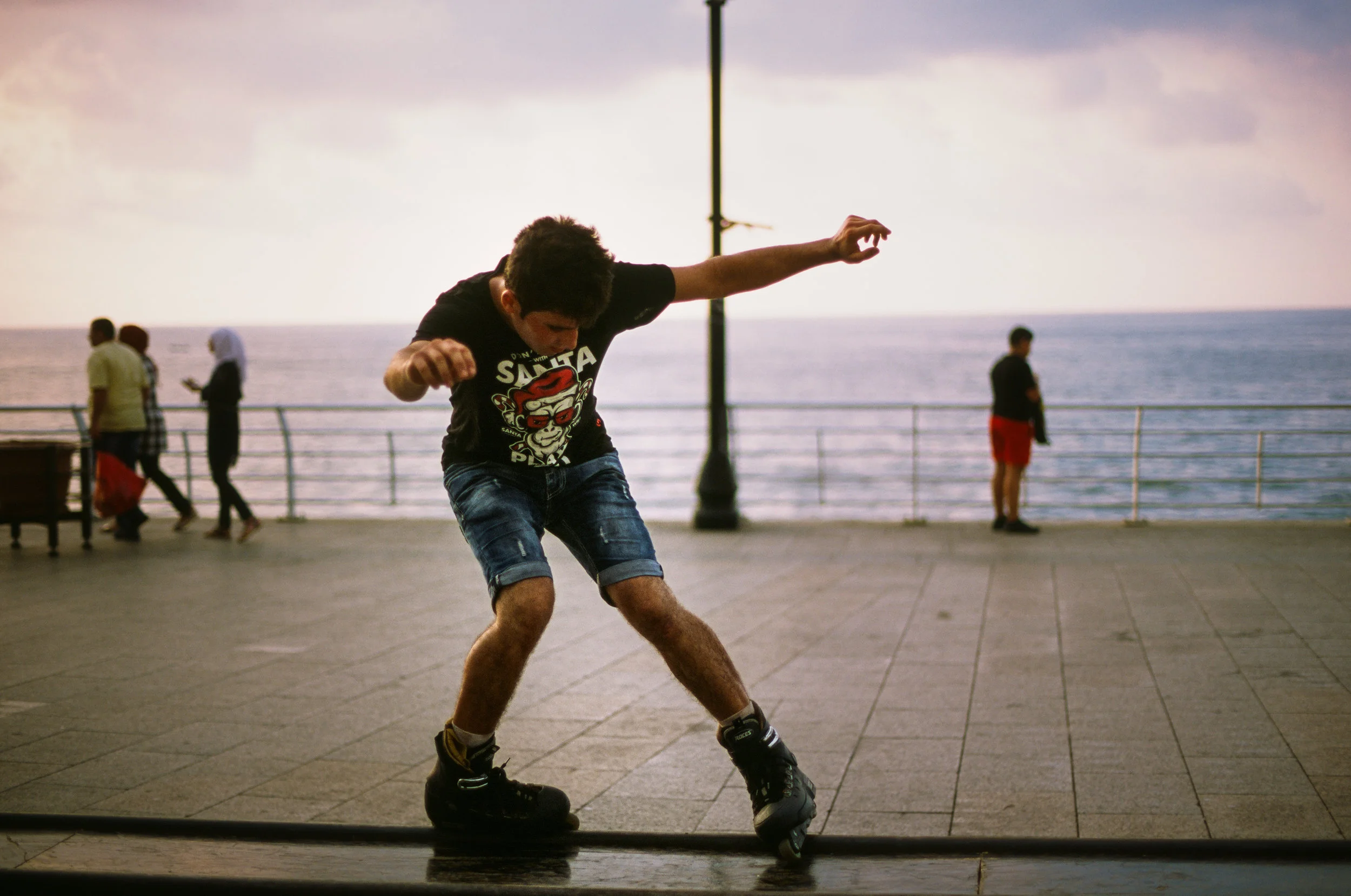 13Lebanon_July2016.jpg