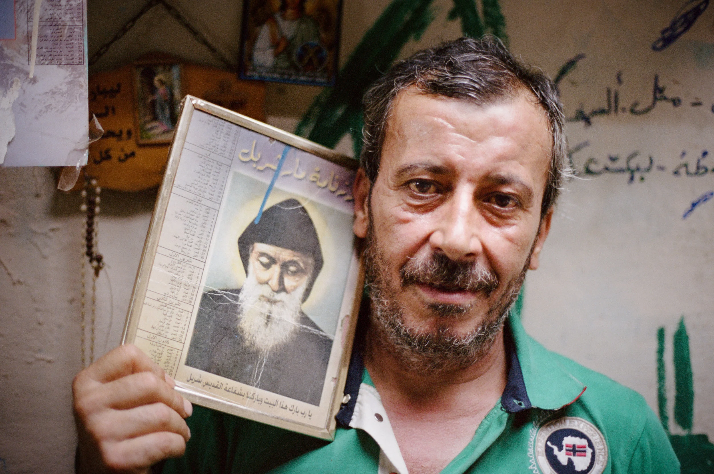 30Lebanon_July2016.jpg