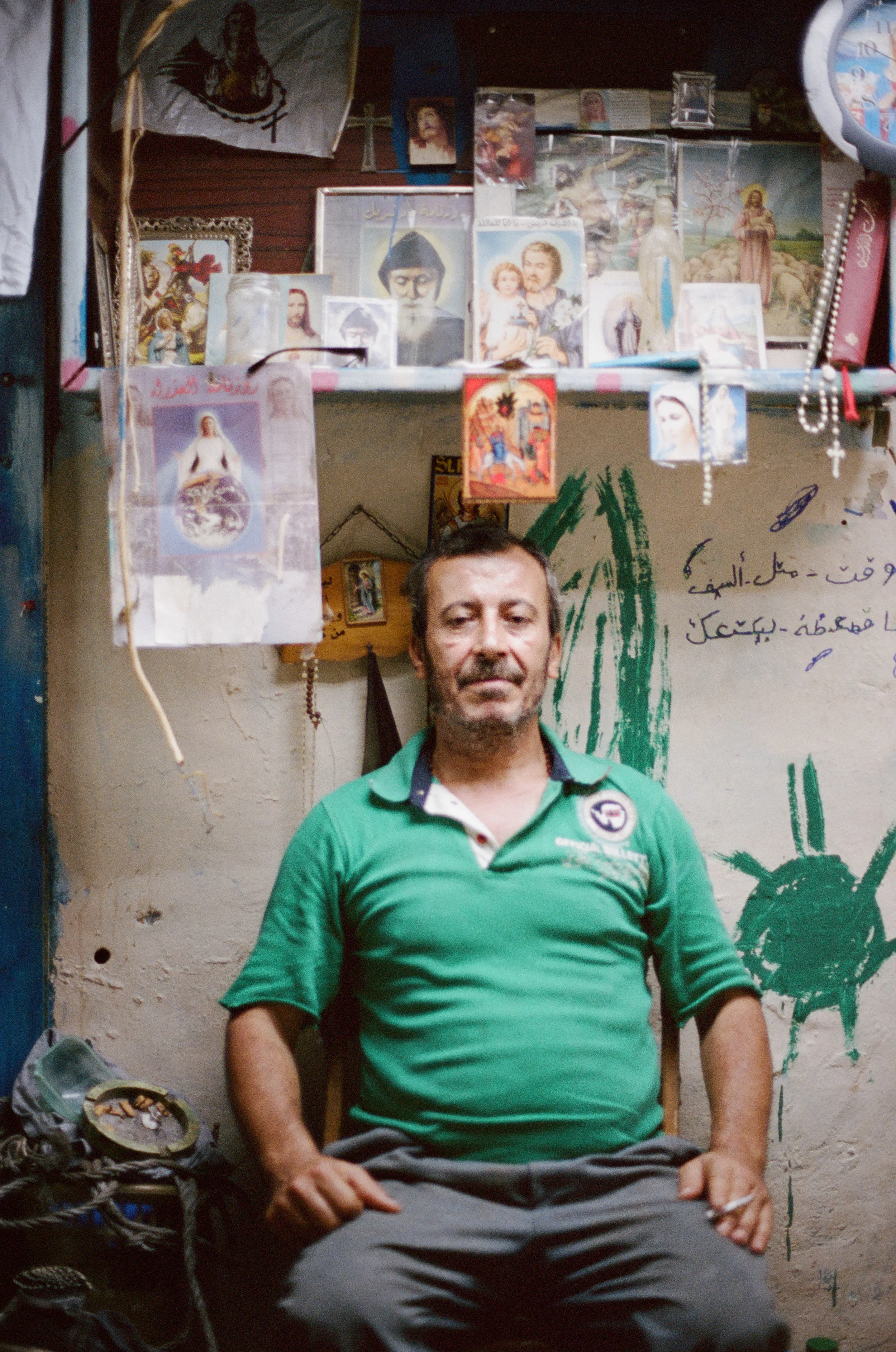 31Lebanon_July2016.jpg