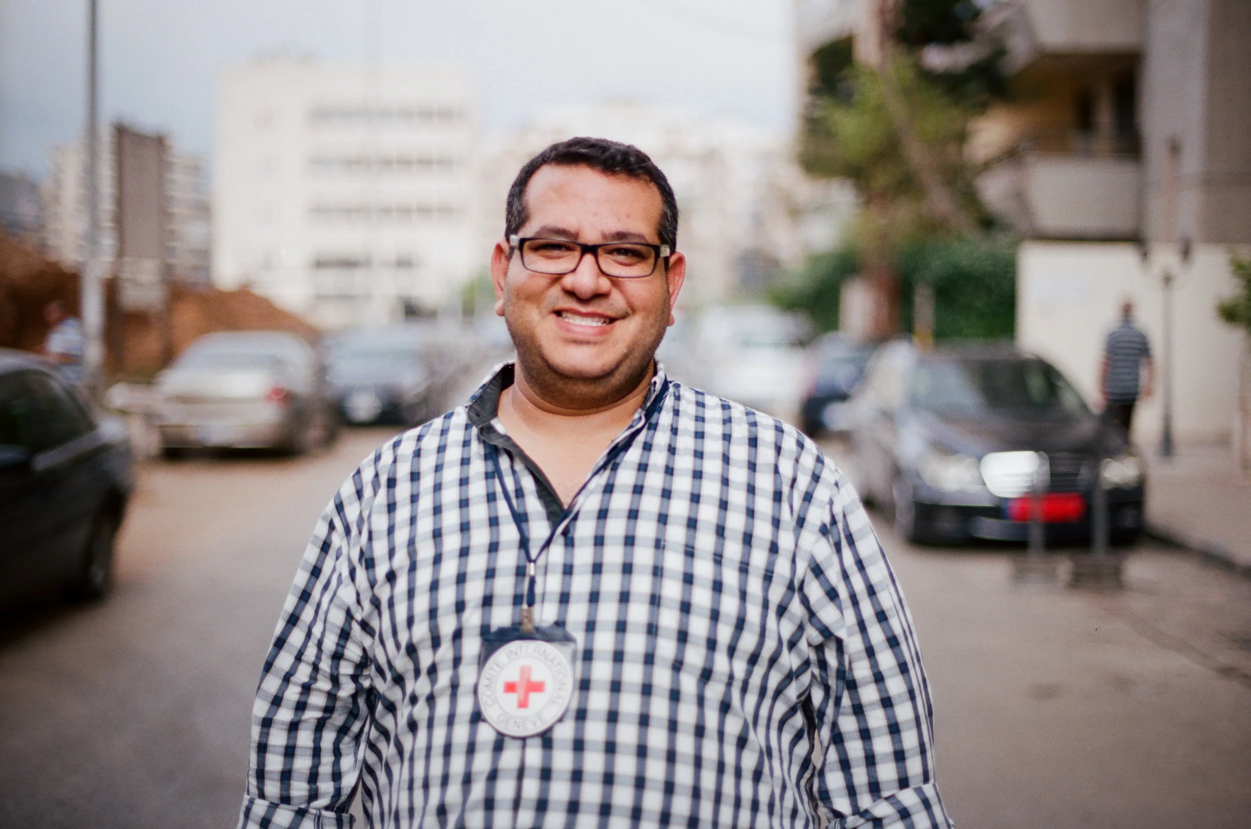 36Lebanon_July2016.jpg