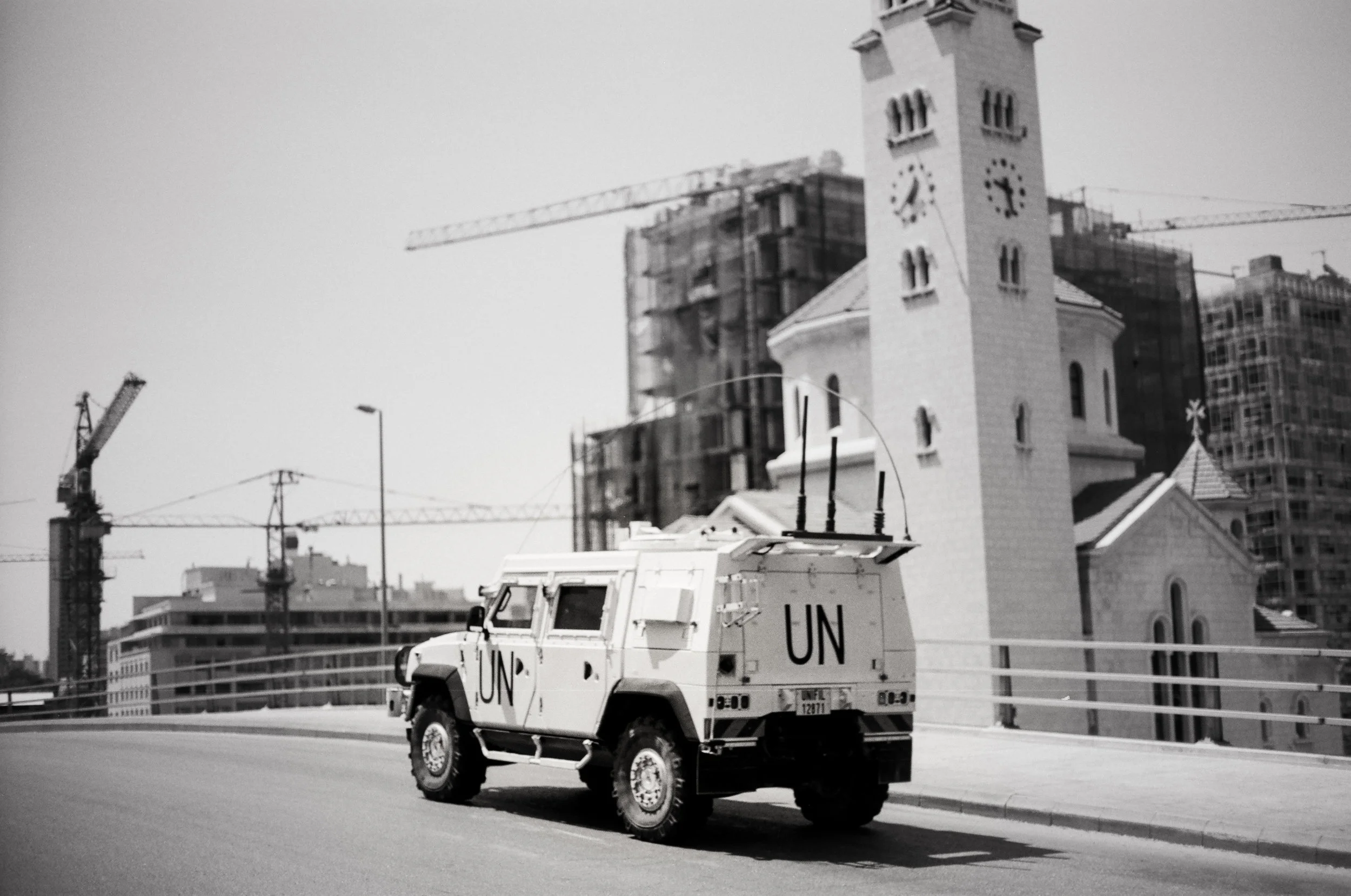 52Lebanon_July2016.jpg