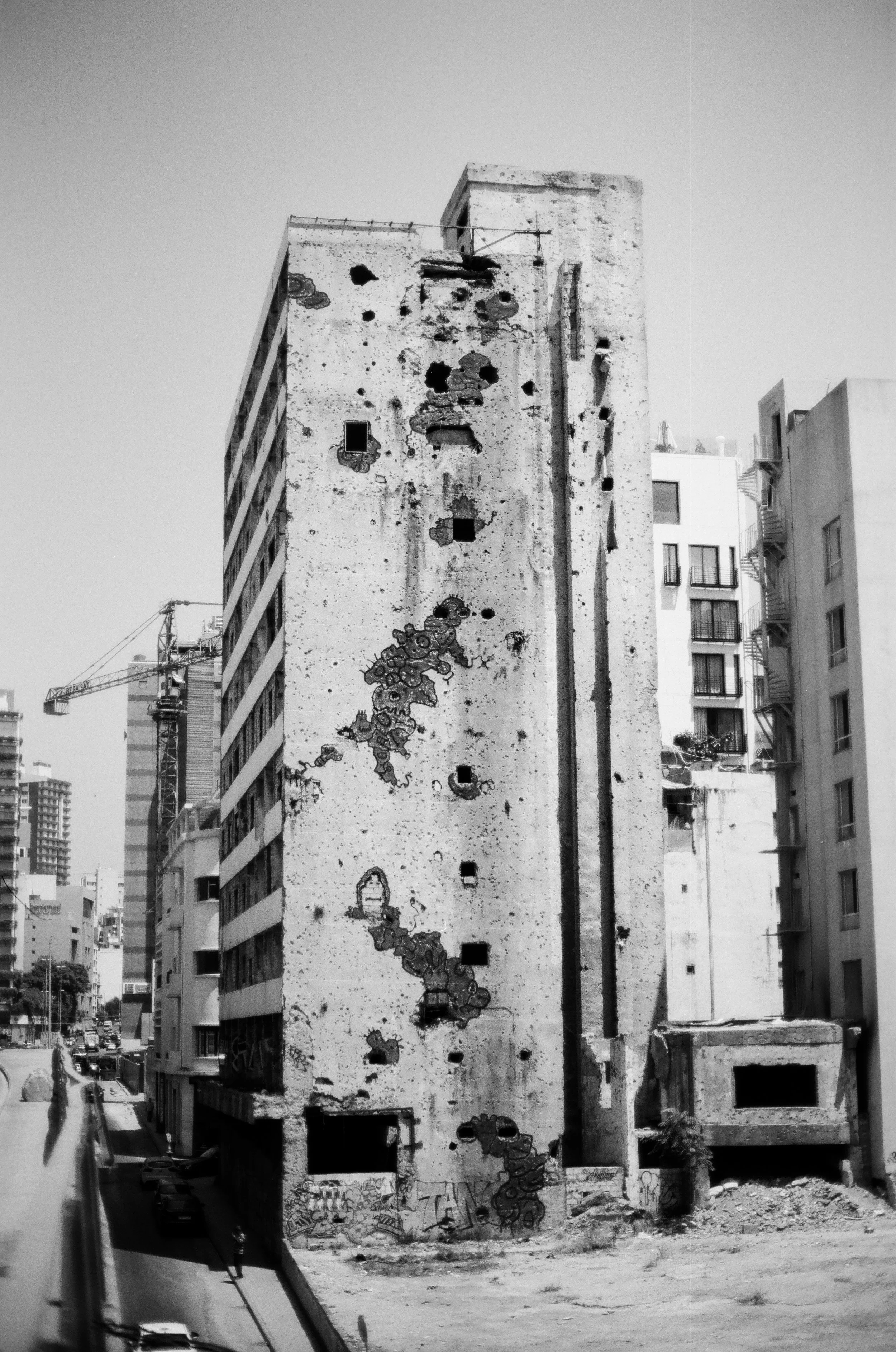 54Lebanon_July2016.jpg
