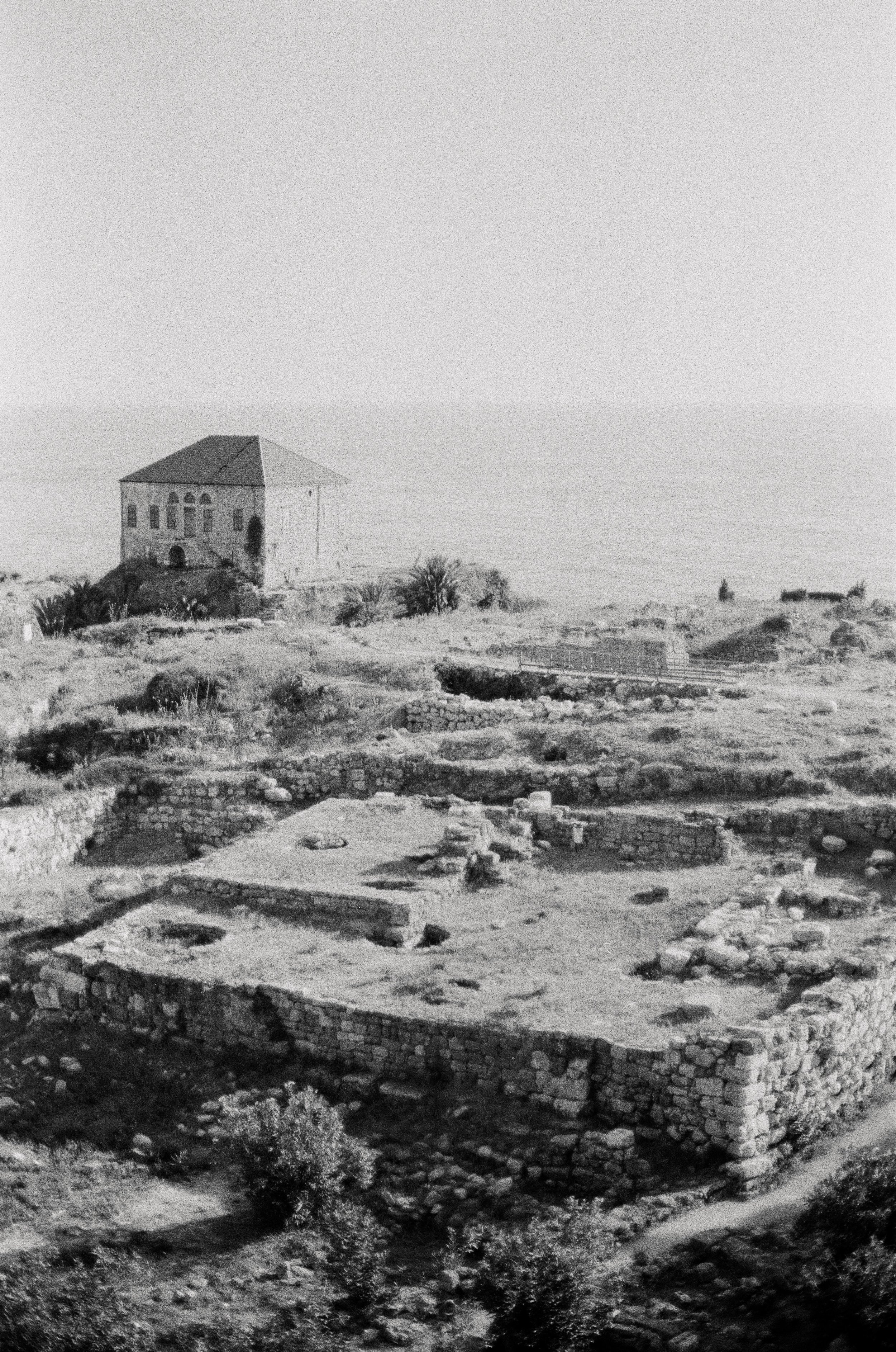 69Lebanon_July2016.jpg