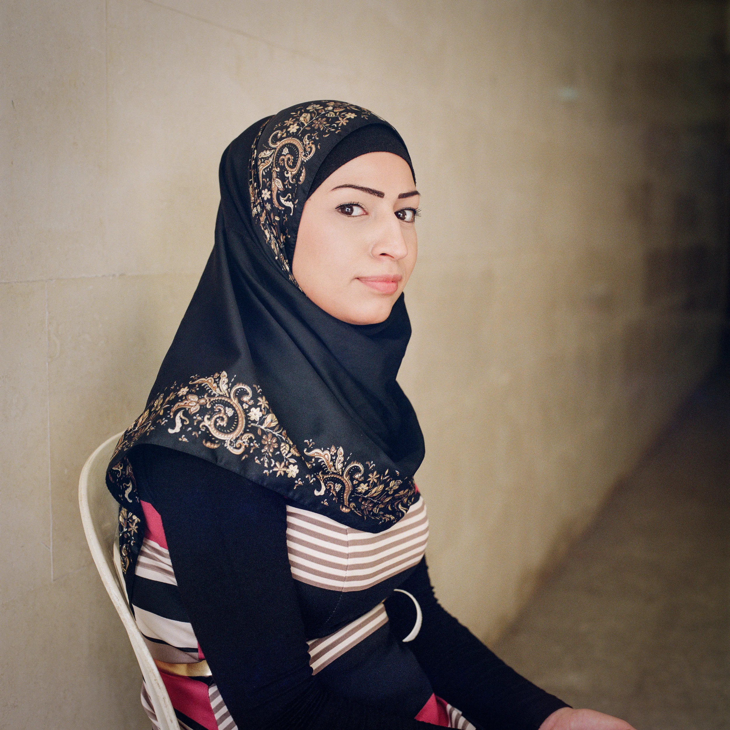 84Lebanon_July2016.jpg
