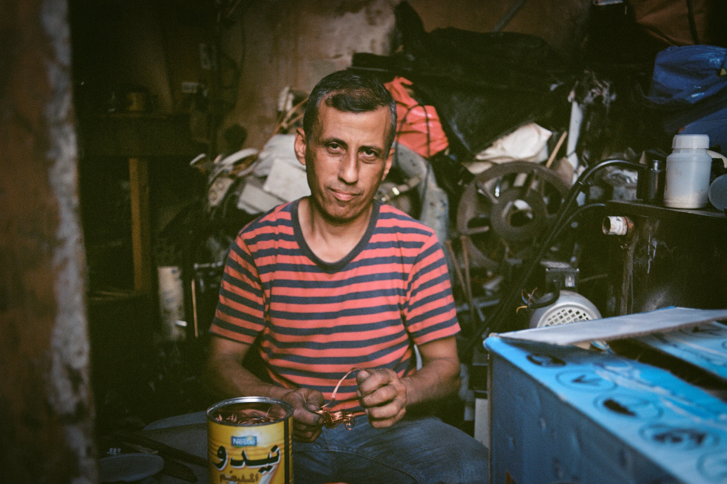 90Lebanon_July2016.jpg