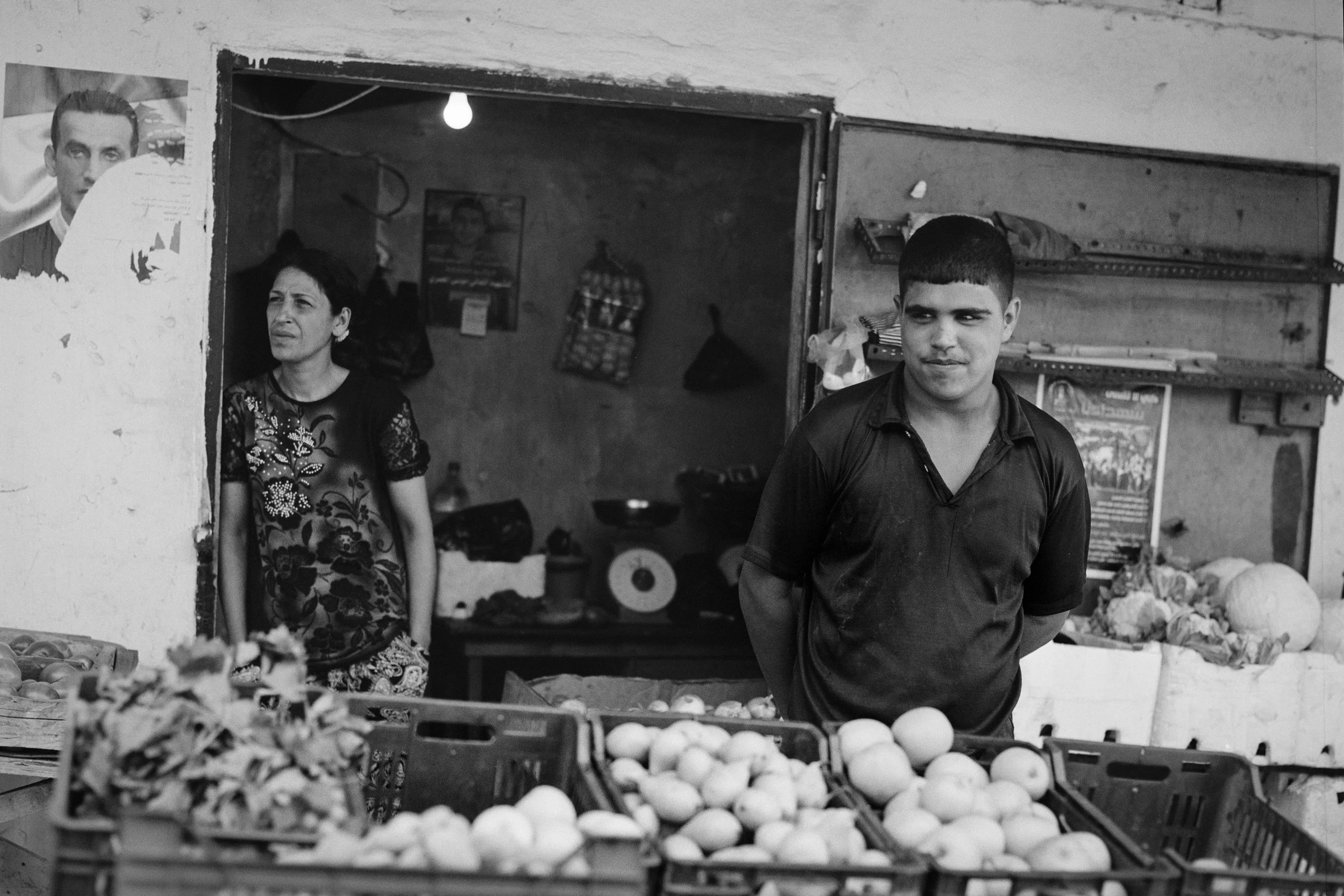 100Lebanon_July2016.jpg