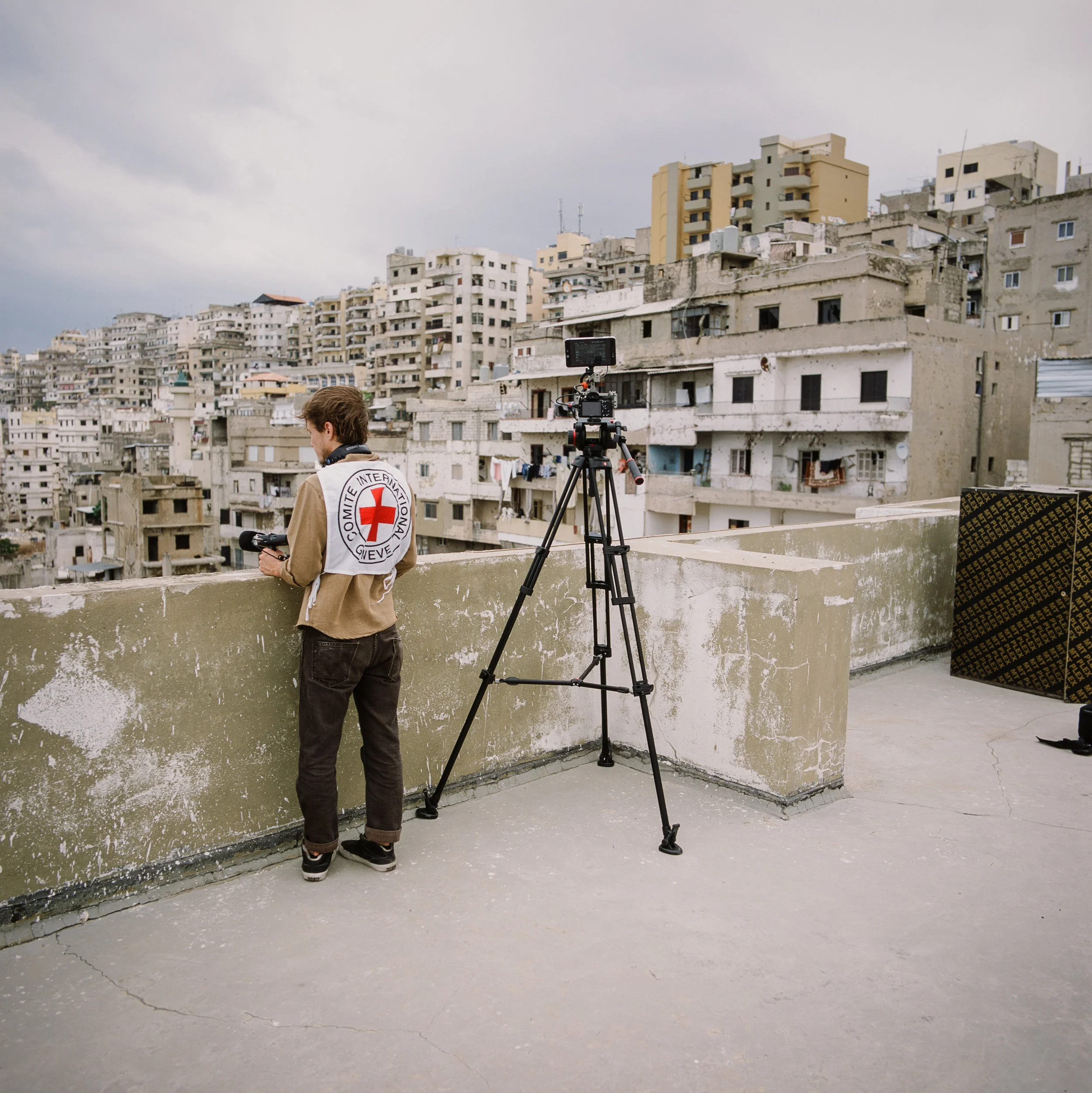 104Lebanon_July2016.jpg