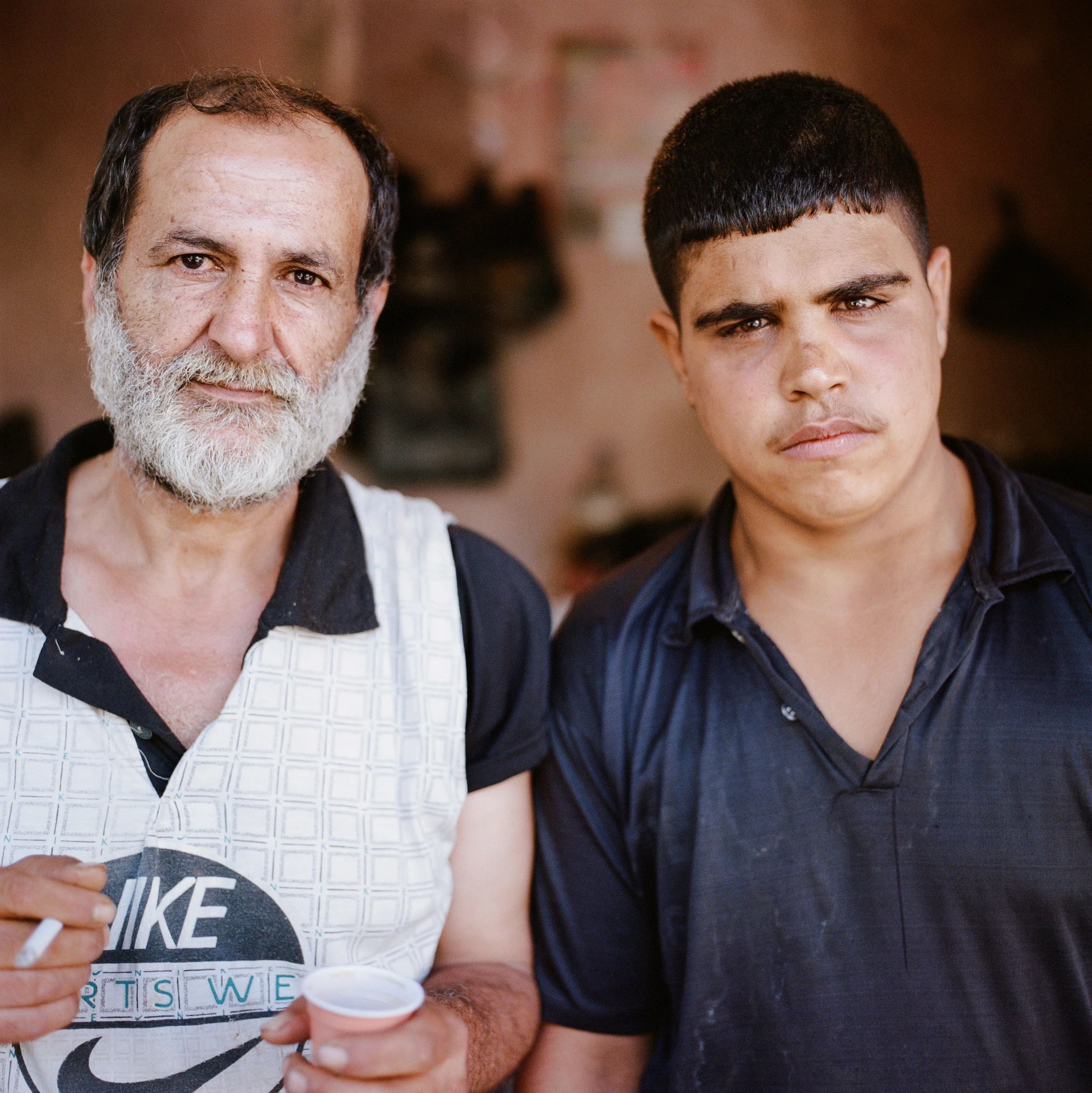 79Lebanon_July2016.jpg
