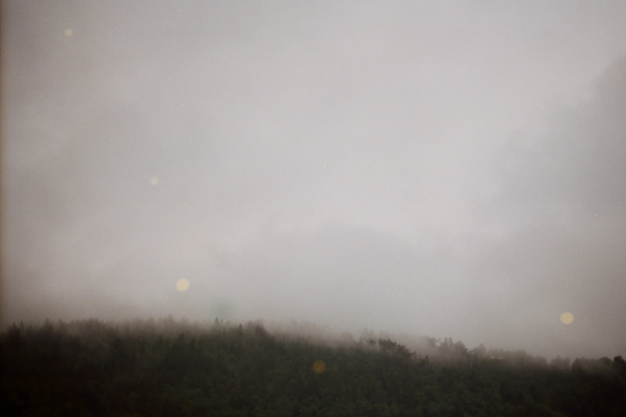05_BergenFog_2016.jpg