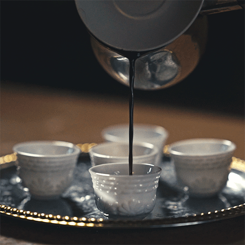 syriastreet_broll-coffee.gif