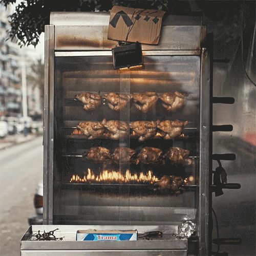 syriastreet_broll-syria-st-chickens.gif