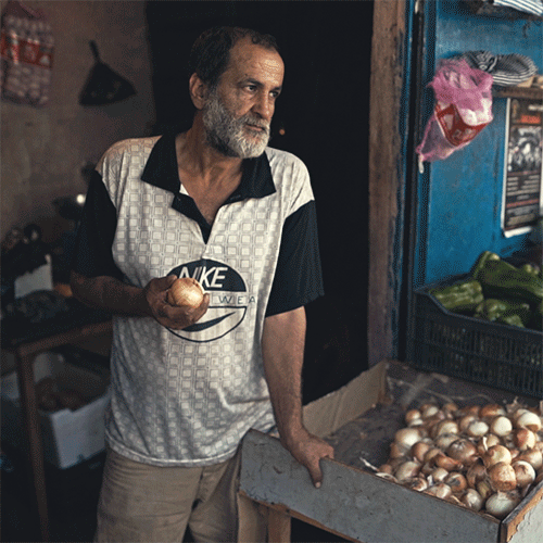 syriastreet_person-ahmad.gif