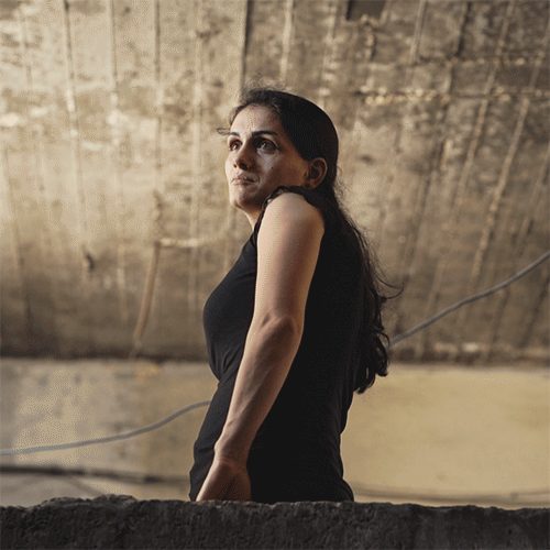 syriastreet_person-nisrine.gif
