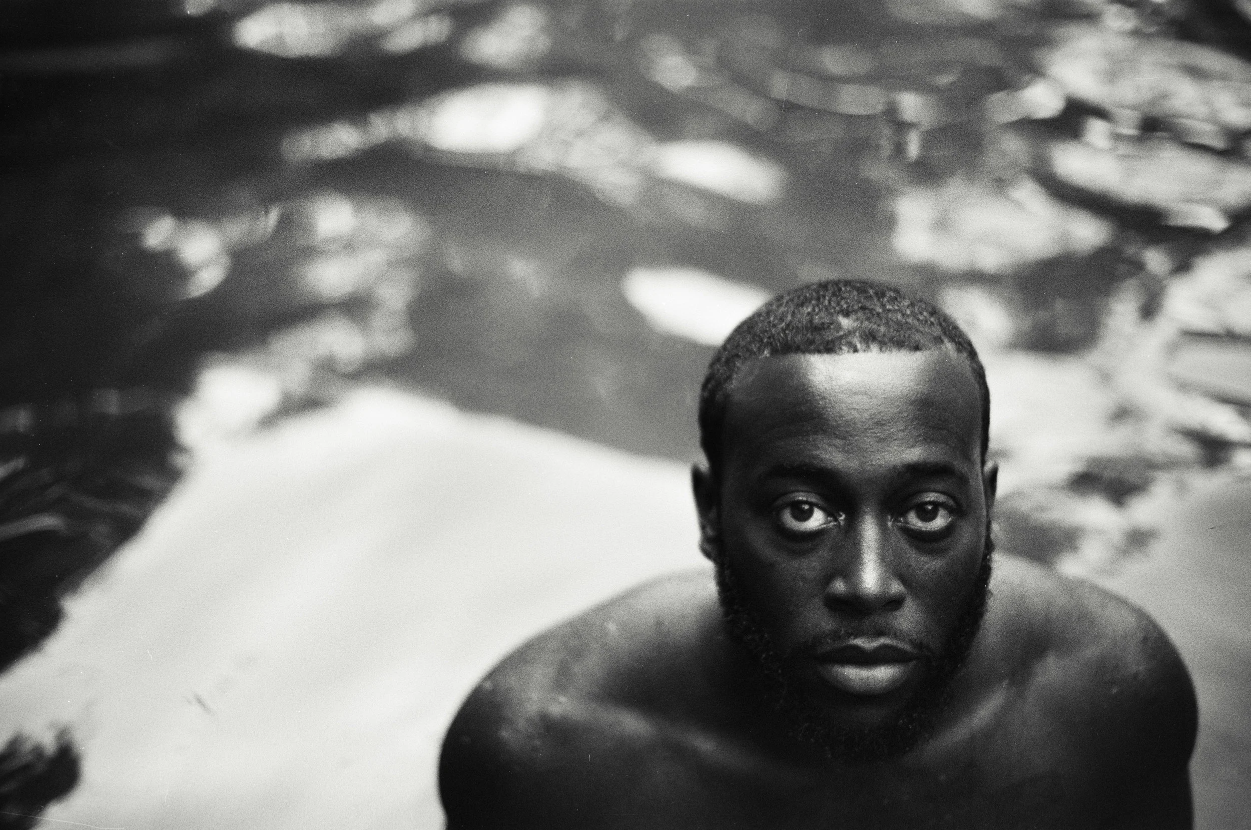 1_PhillipRHolmes_Guerneville_2015.jpg