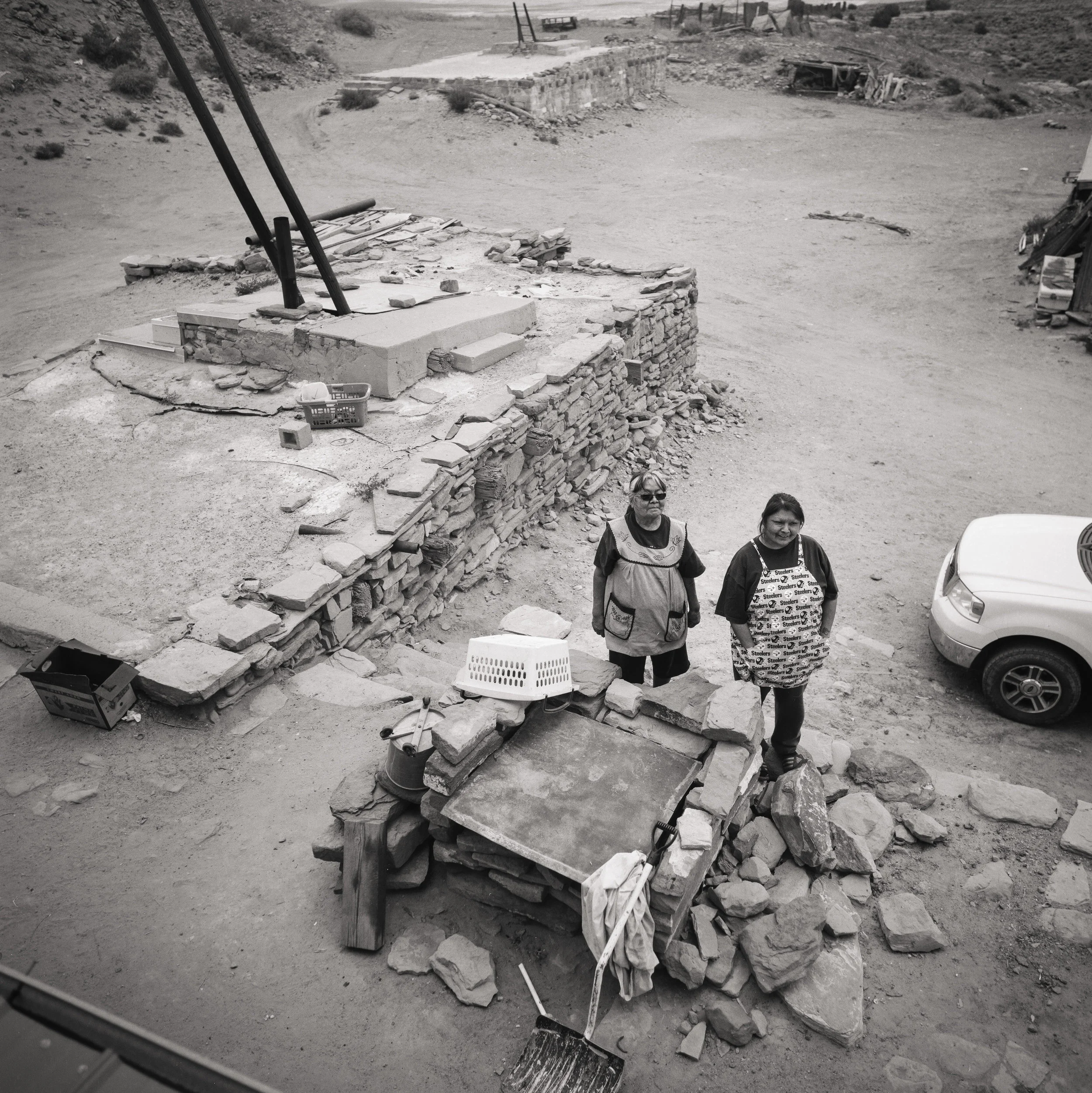 1_Oraibi_Hopi_2016.jpg