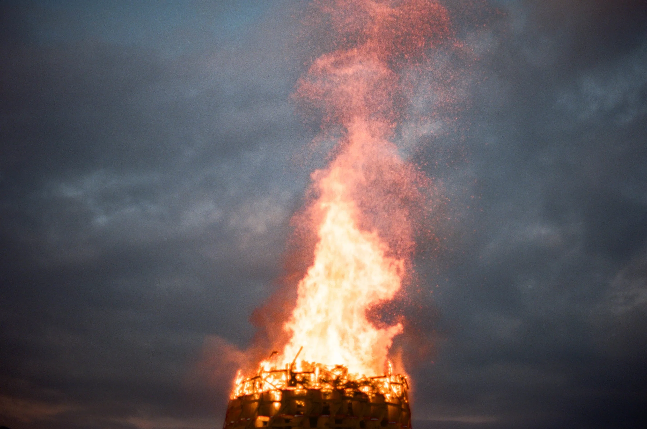 24_BergenFog_2016.jpg