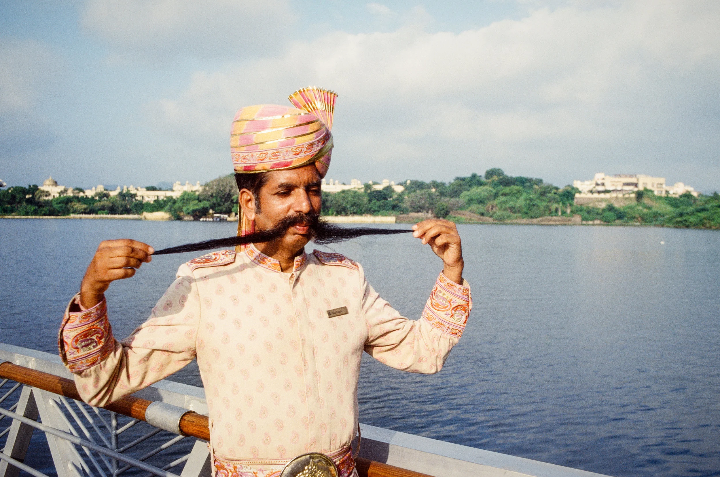 14_India_Mustache1_Puducherry2012.jpg