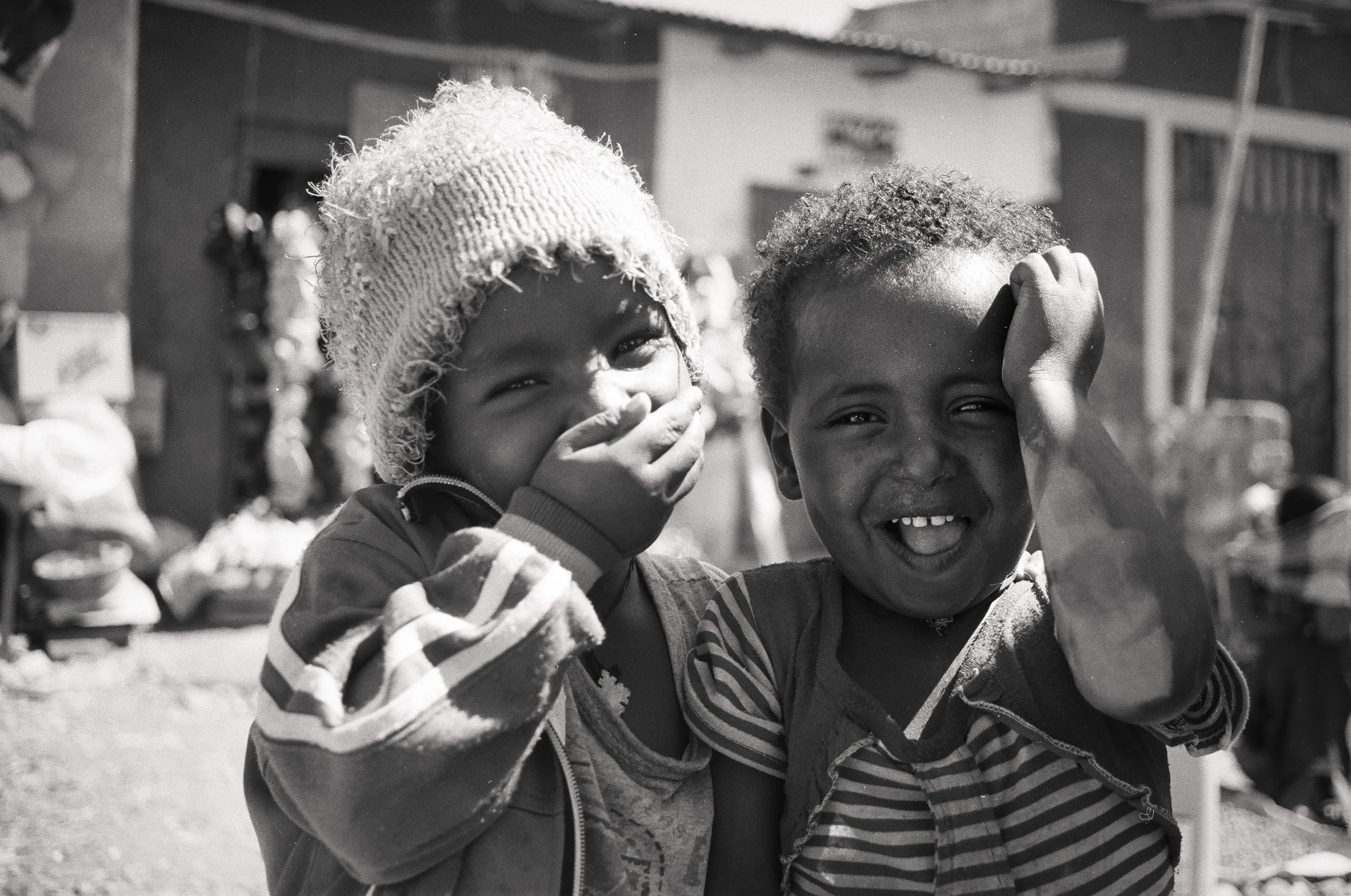 02Ethiopia_2011.jpg