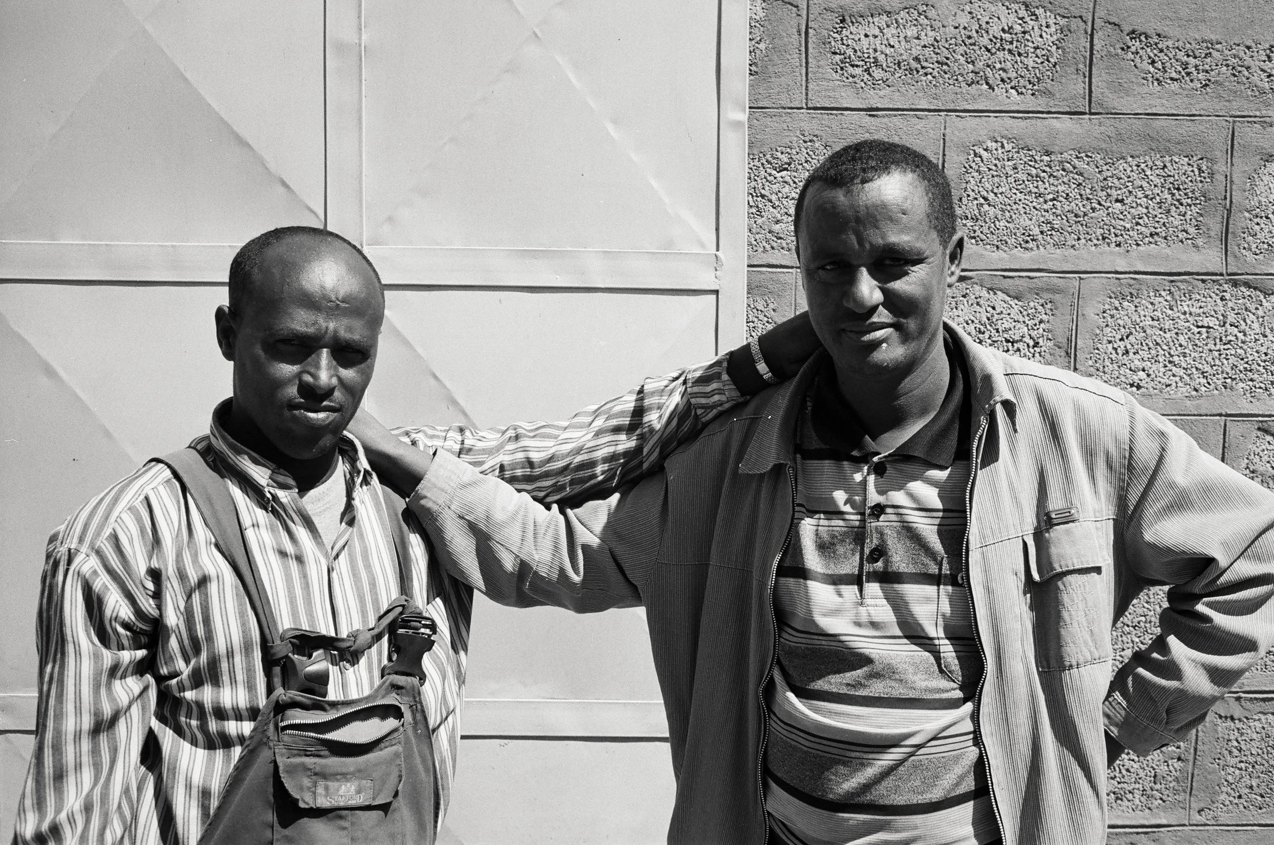03Ethiopia_2011.jpg