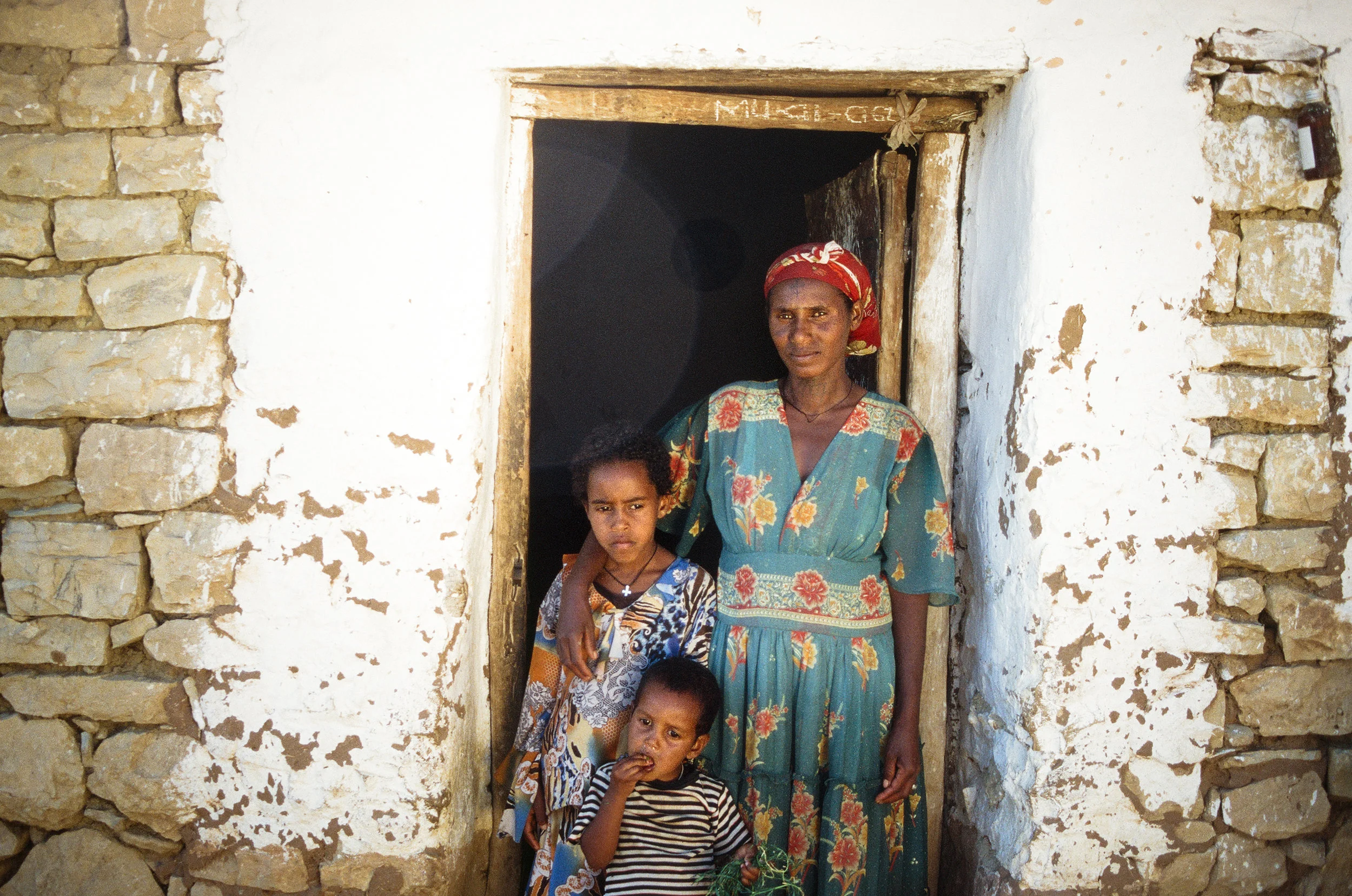 16Ethiopia_2011.jpg