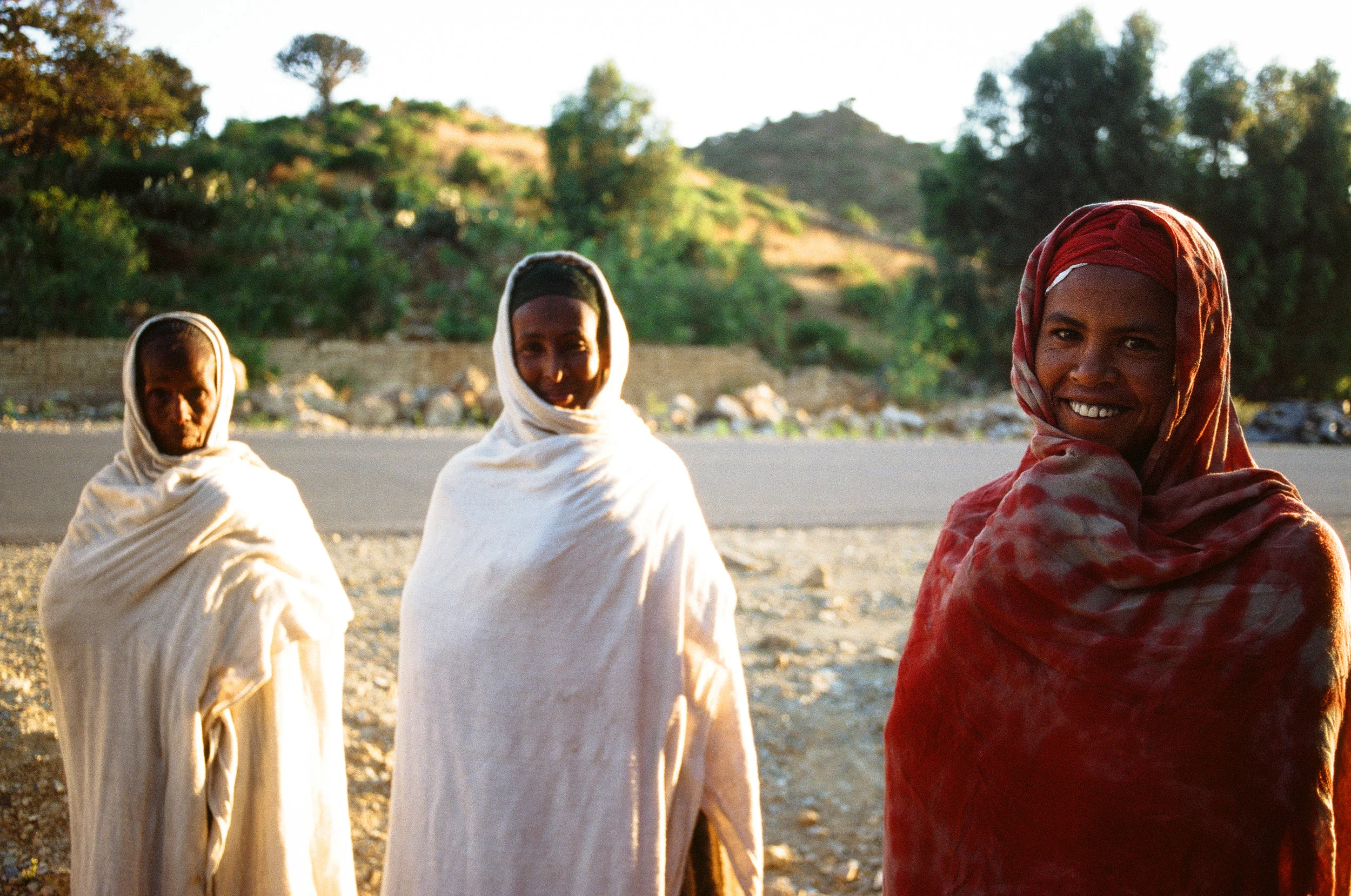 17Ethiopia_2011.jpg