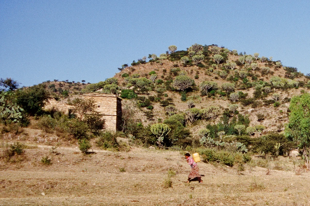 24Ethiopia_2011.jpg