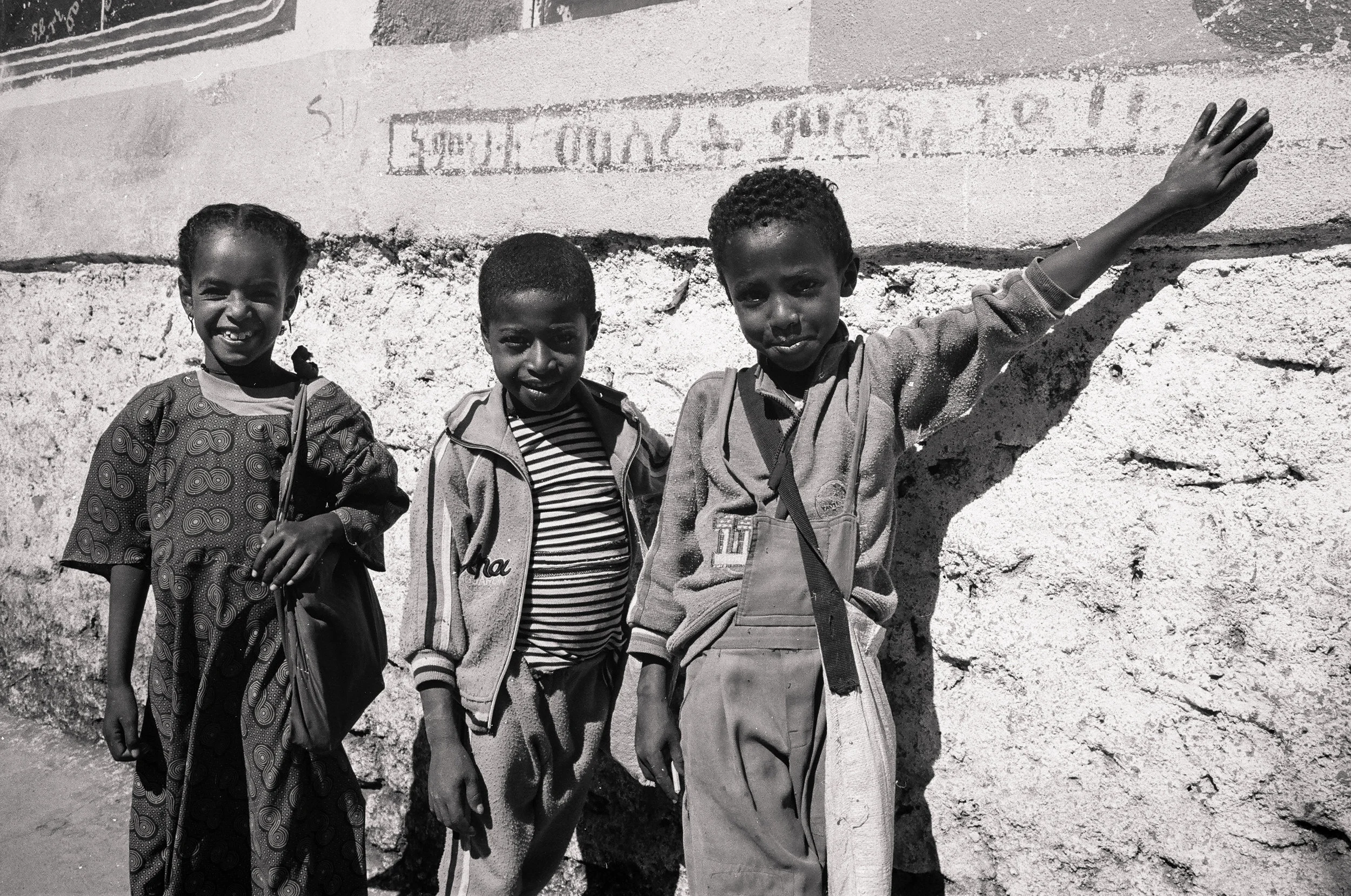 35Ethiopia_2011.jpg