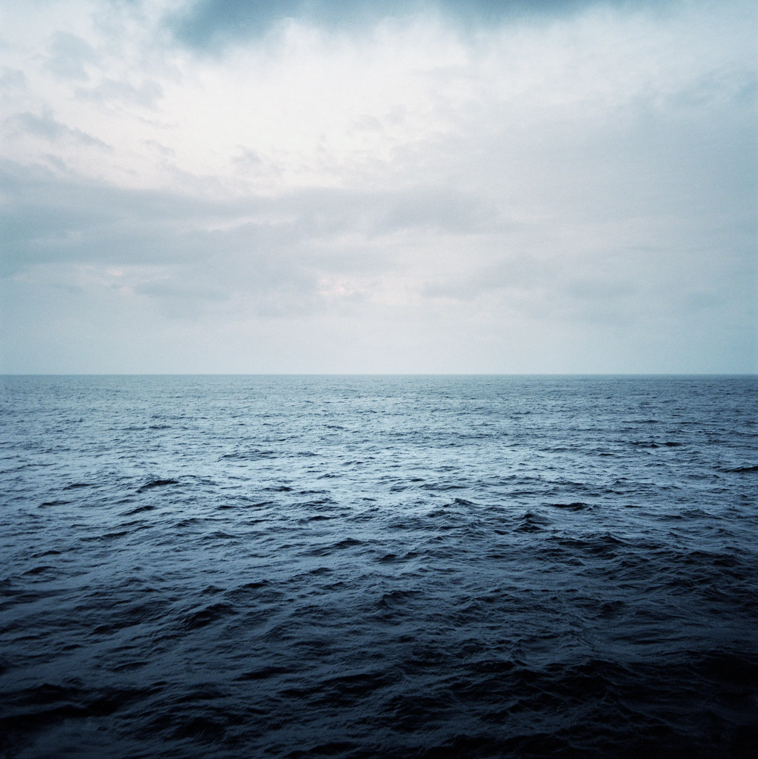2_LowRes_ArcticDusk_LofotenNorway_2014_KNewman.jpg