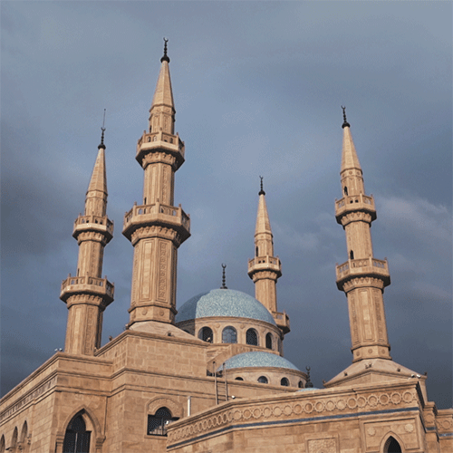 broll-mosque-evry3frm-08sec-256color.gif