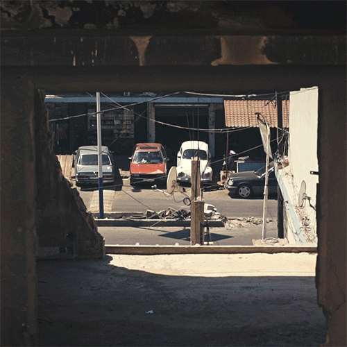 syriastreet_broll-syria-st-hole.gif