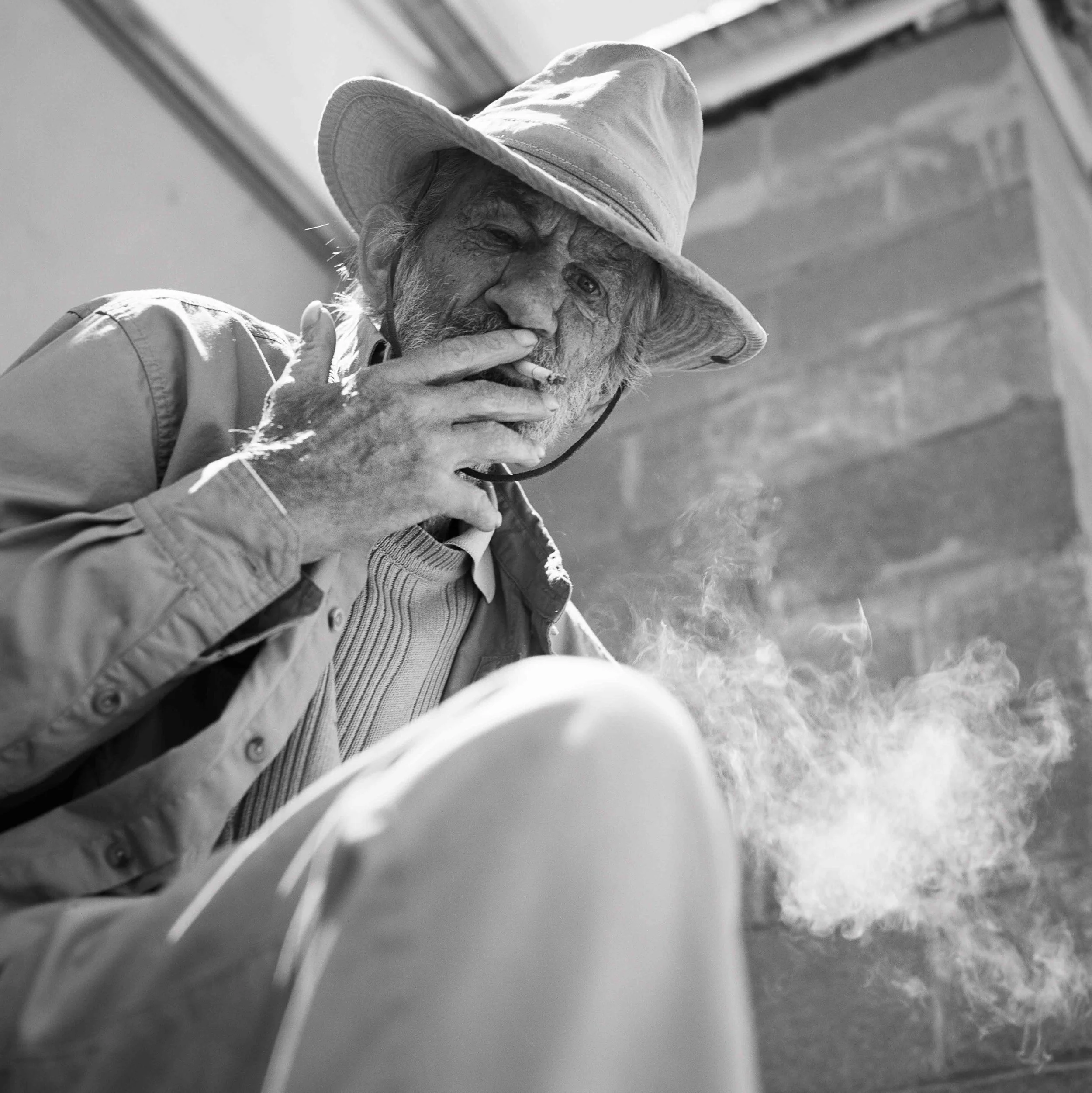 4_AmWest_NomadicVagabond_2015.jpg