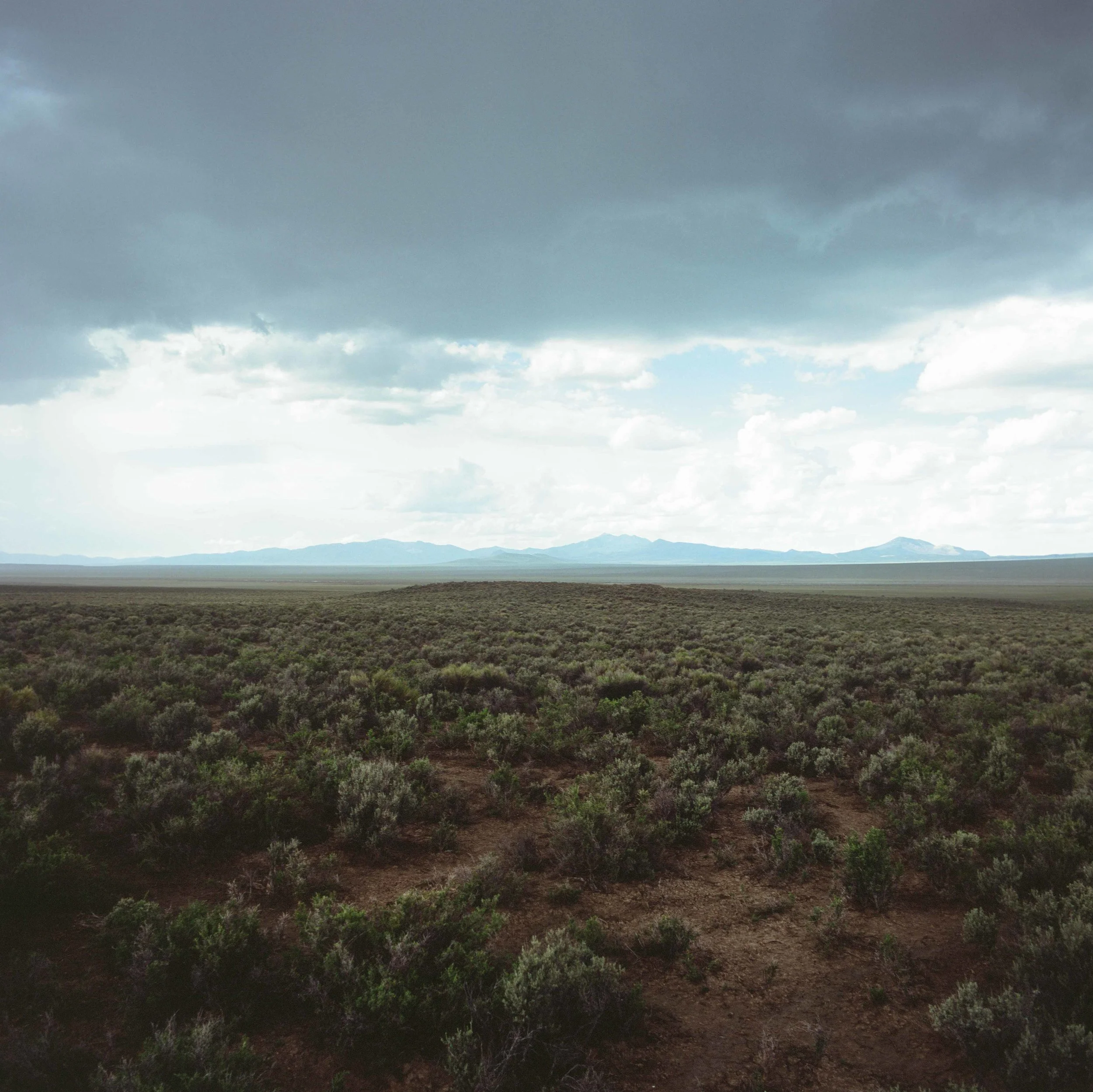 15_AmWest_NomadicVagabond_2015.jpg
