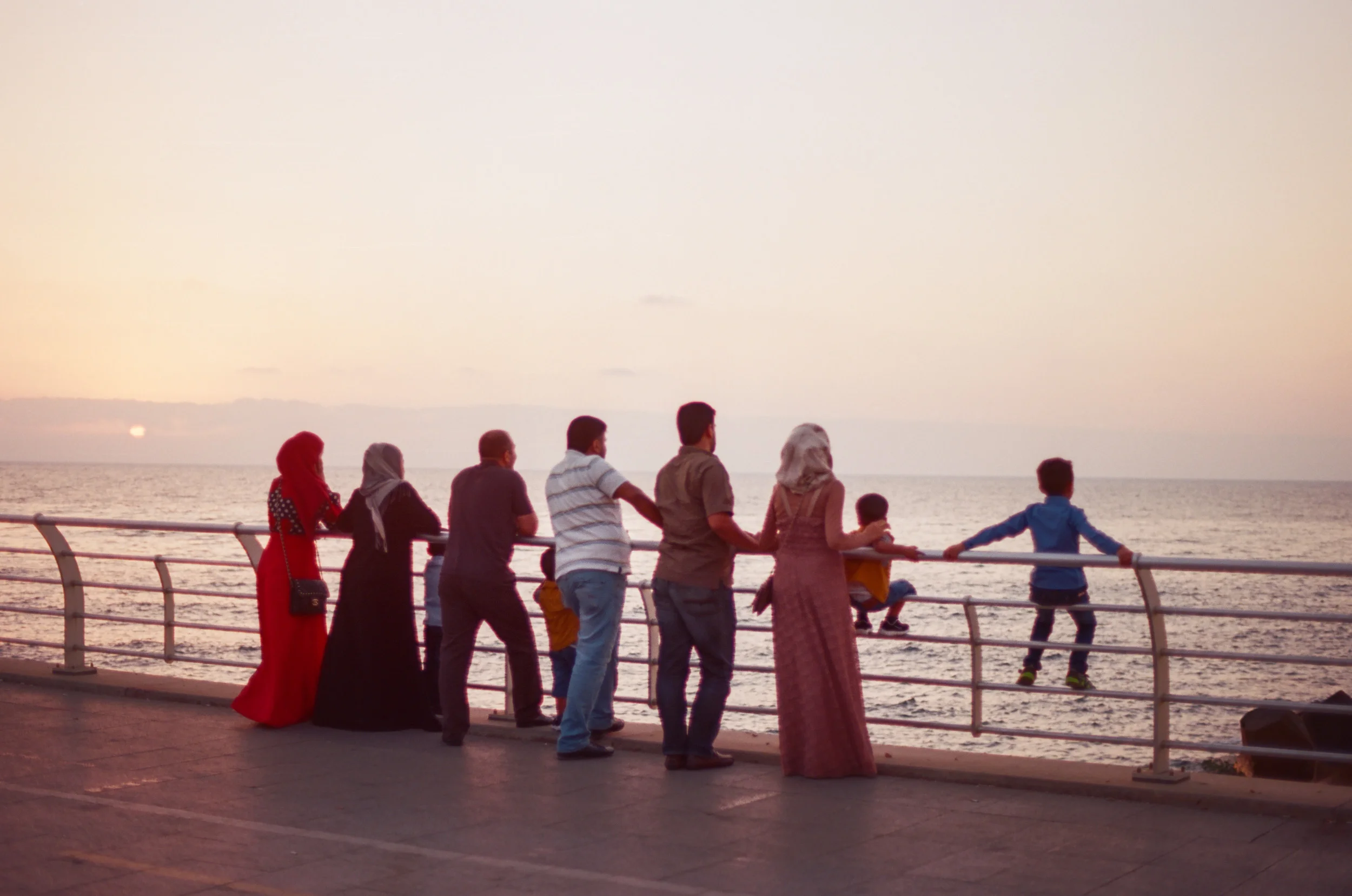 14_LebanonCMPRSD_Jul2016.jpg