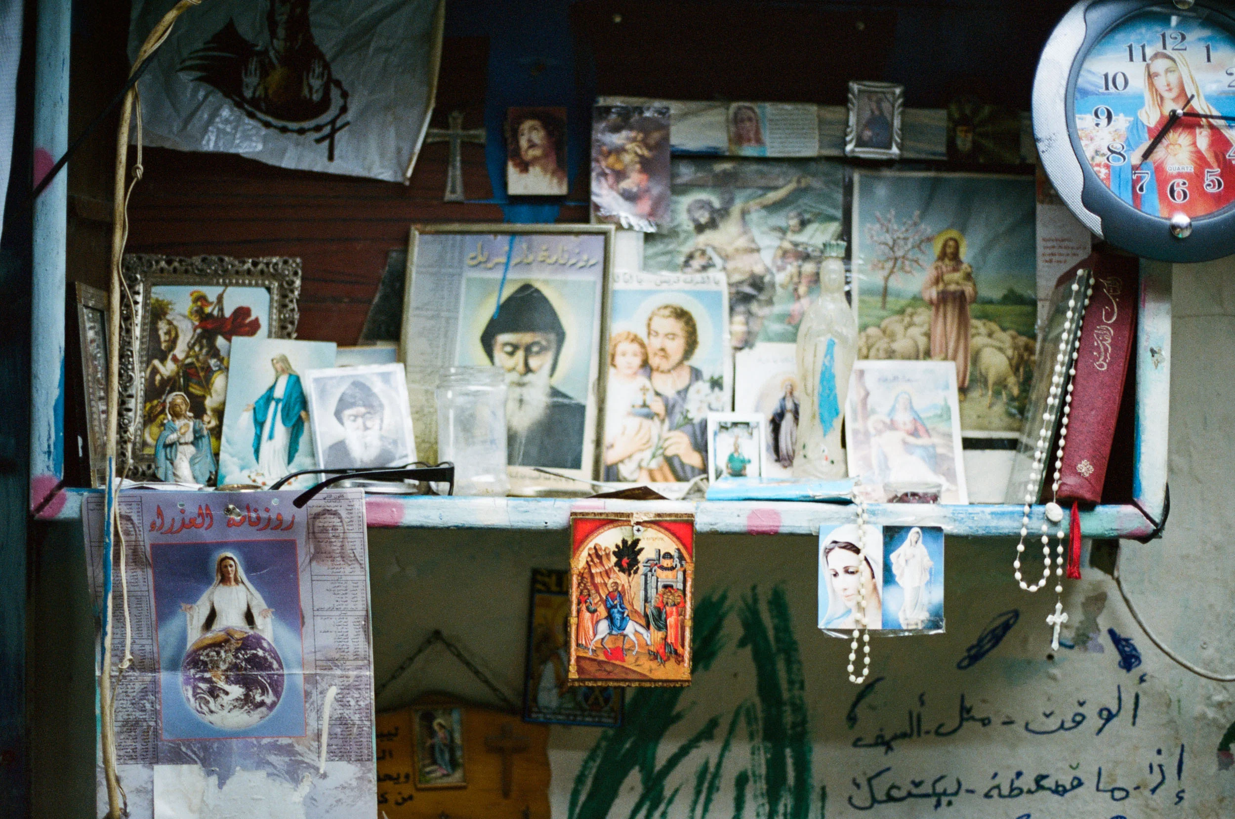 24_LebanonCMPRSD_Jul2016.jpg