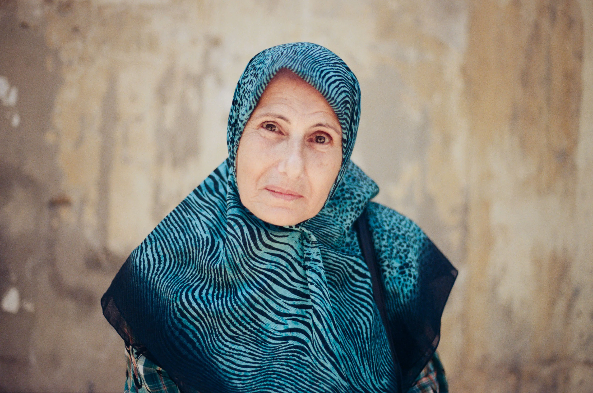 40_LebanonCMPRSD_Jul2016.jpg