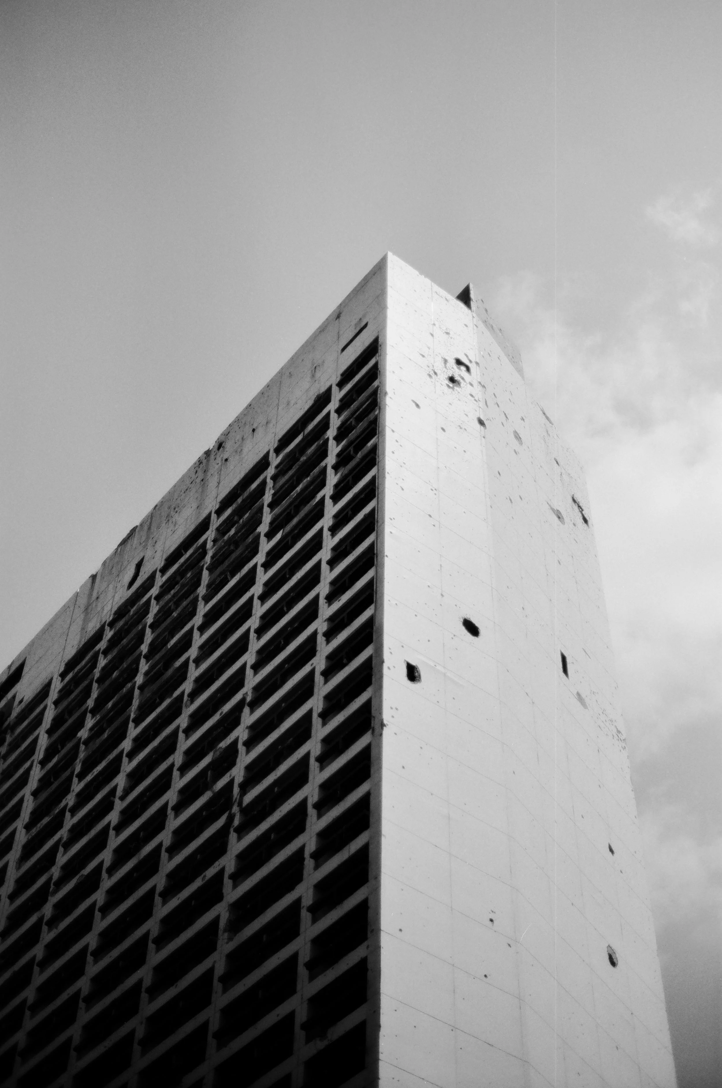 48_LebanonCMPRSD_Jul2016.jpg