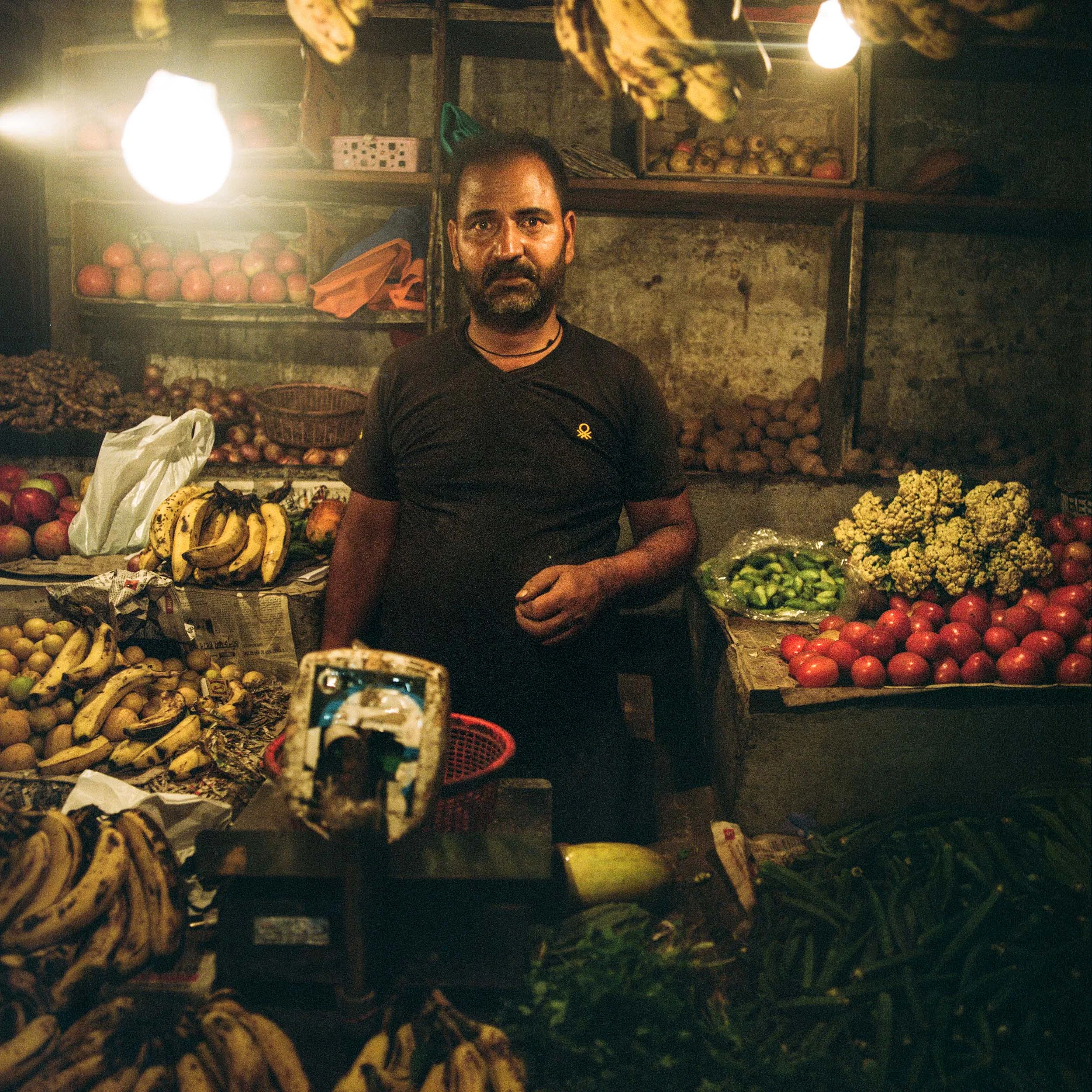 22_IndiaCMPRSD_Sept2016.jpg