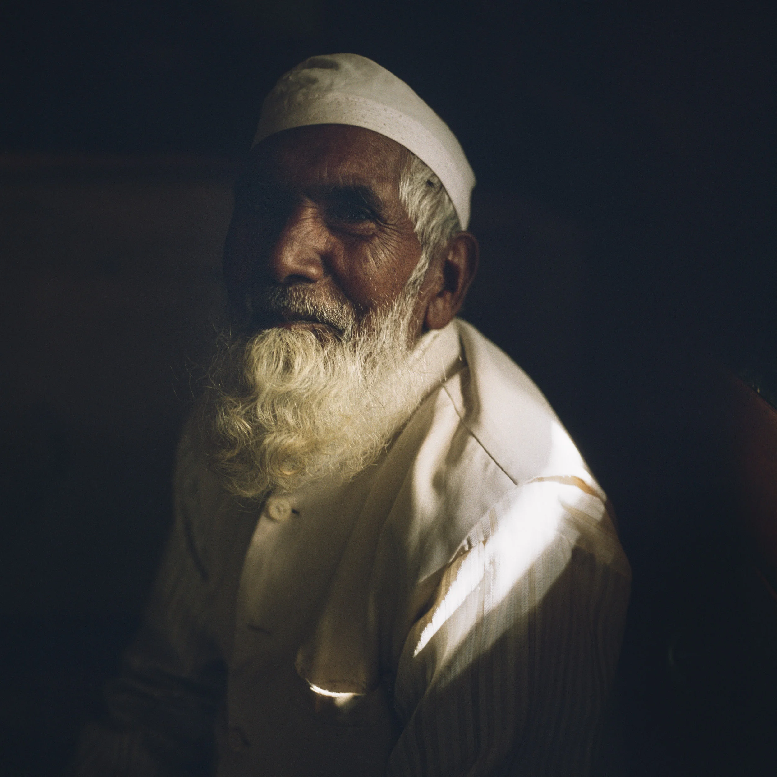 28_IndiaCMPRSD_Sept2016.jpg