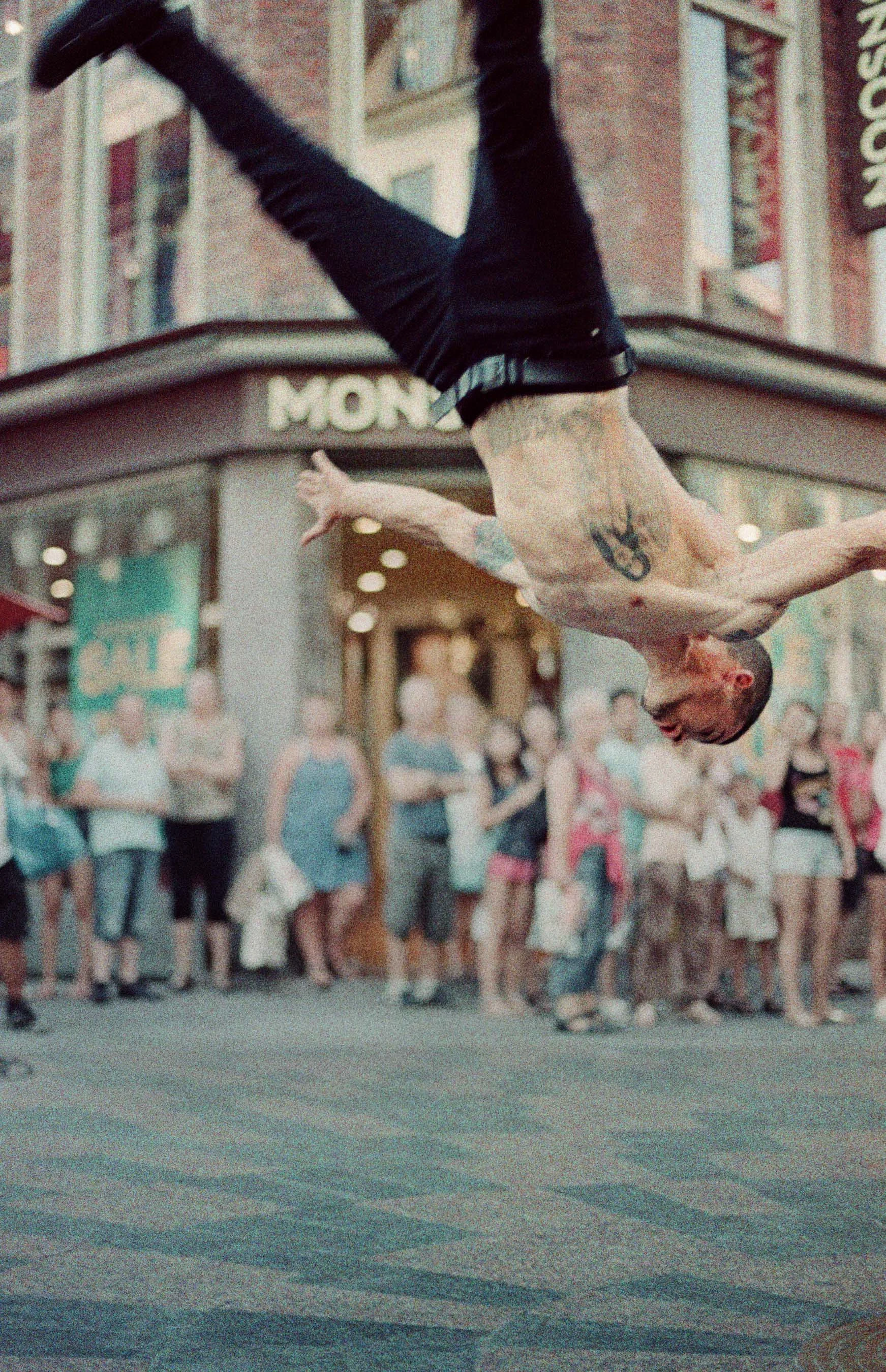 1_StreetPerformer_CPH_2014.jpg