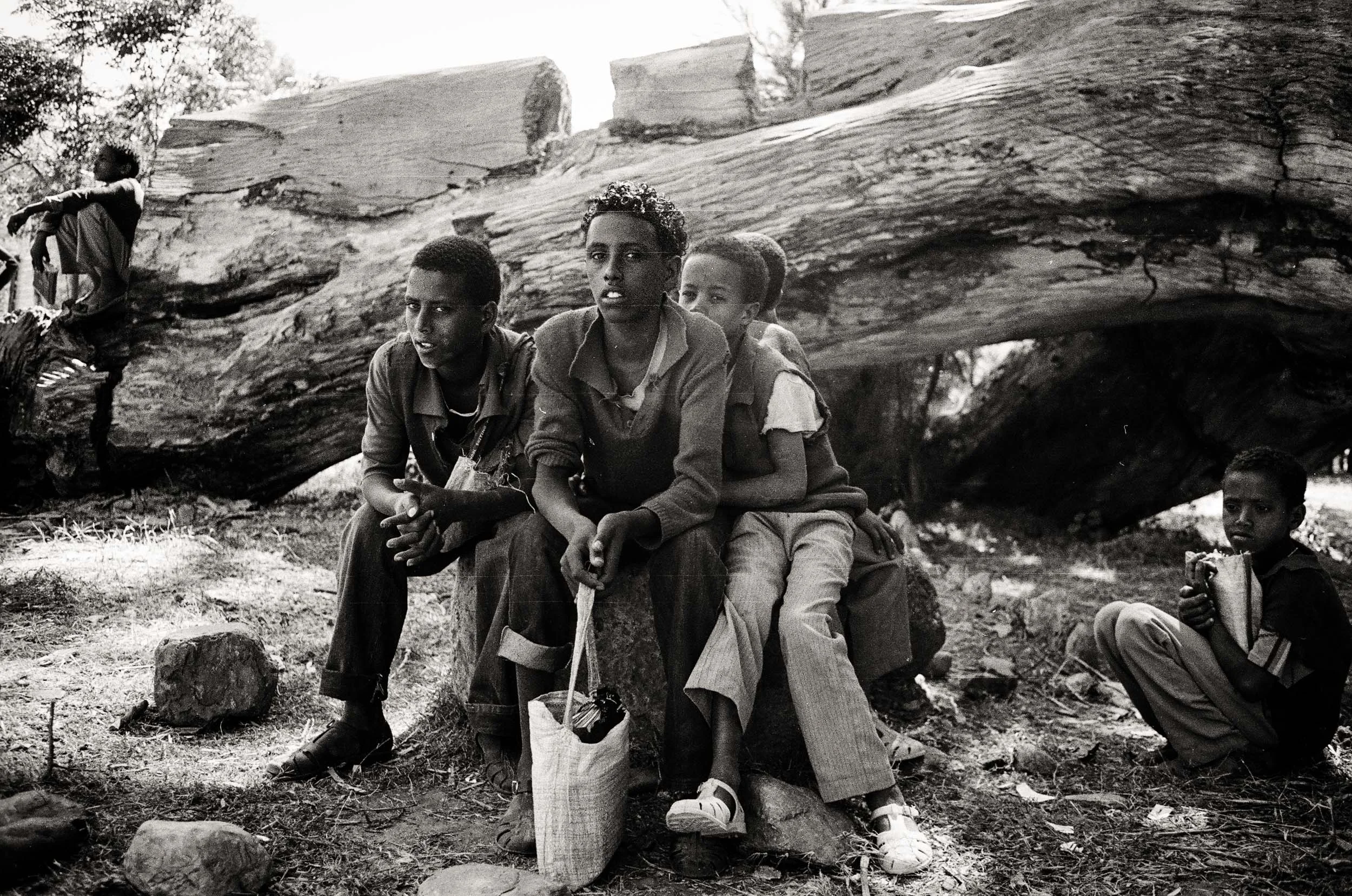 32_Ethiopia_CMPRSD_2012.jpg